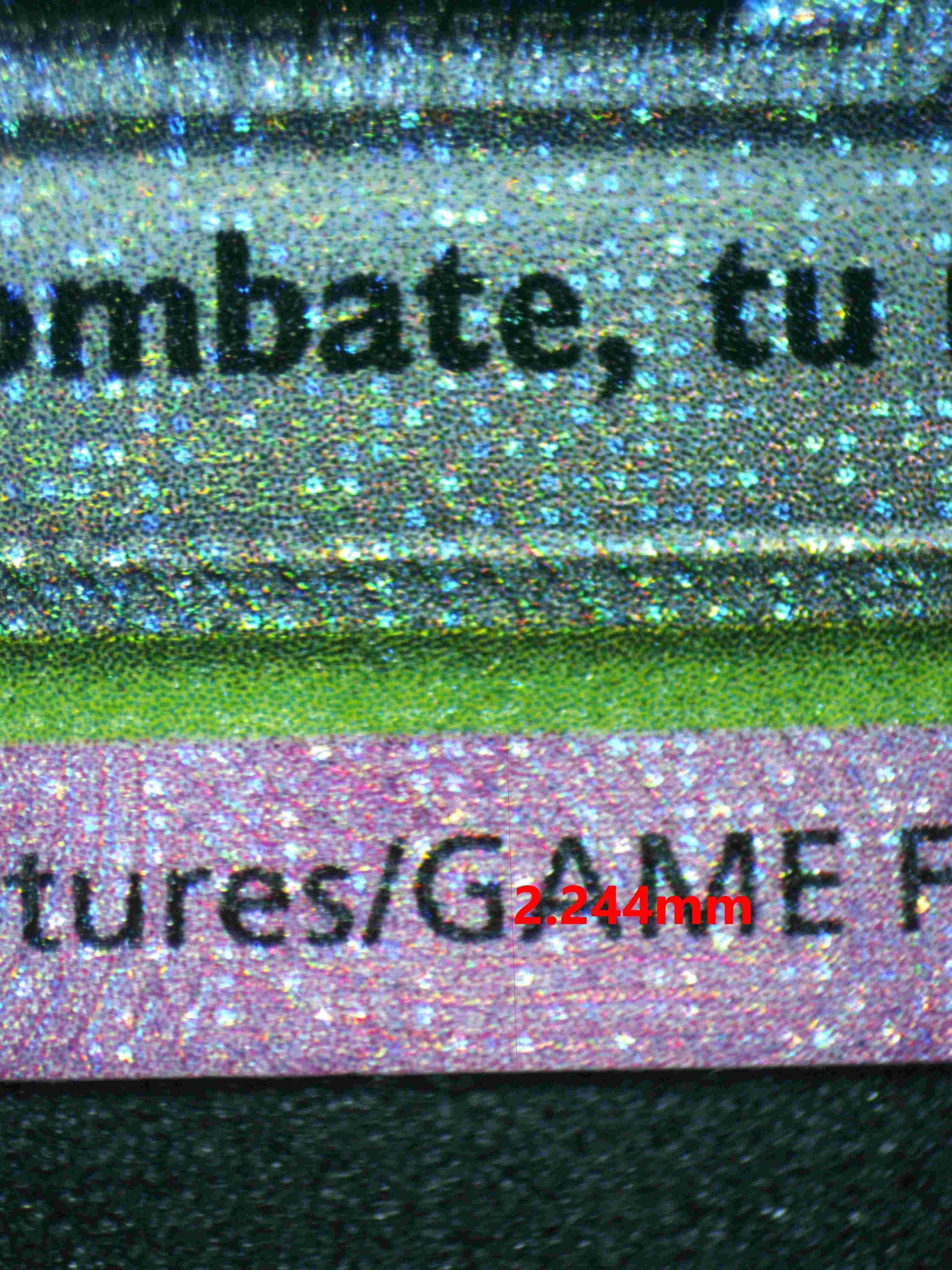 05093 LEAFEON EX (SPANISH) - ValueUp