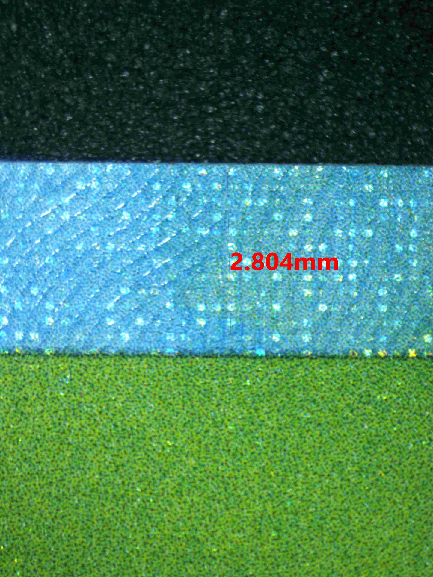 05093 LEAFEON EX (SPANISH) - ValueUp