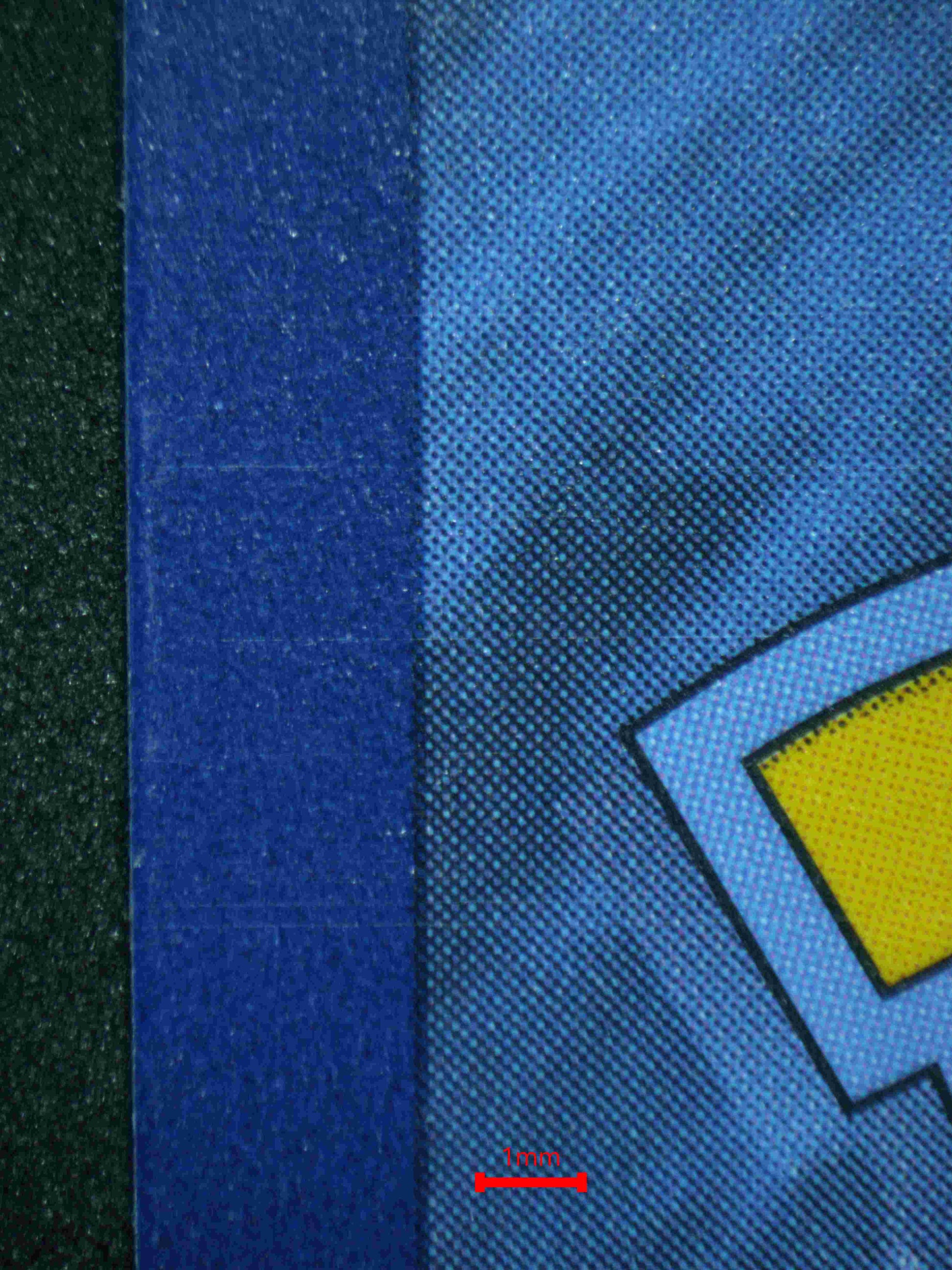 05094 MEW EX (SPANISH) - ValueUp