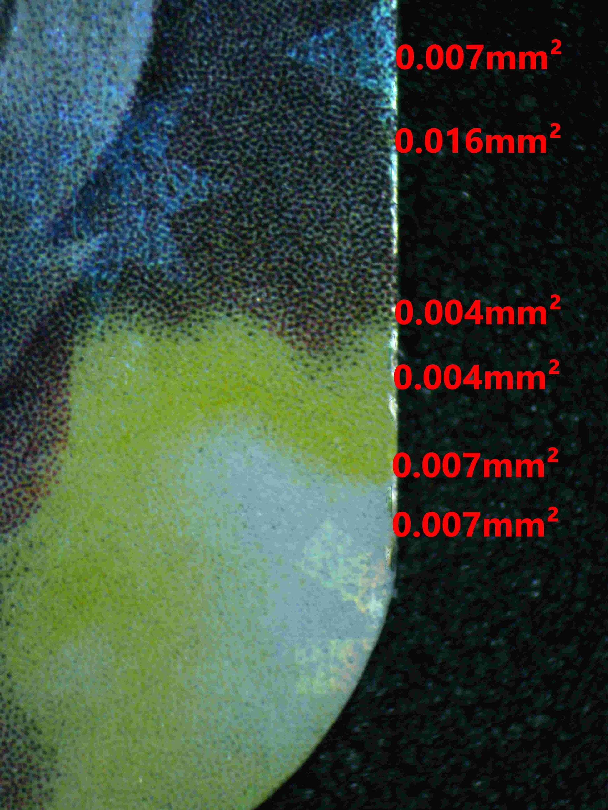 05094 MEW EX (SPANISH) - ValueUp