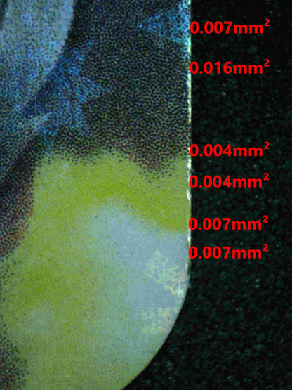 05094 MEW EX (SPANISH) - ValueUp