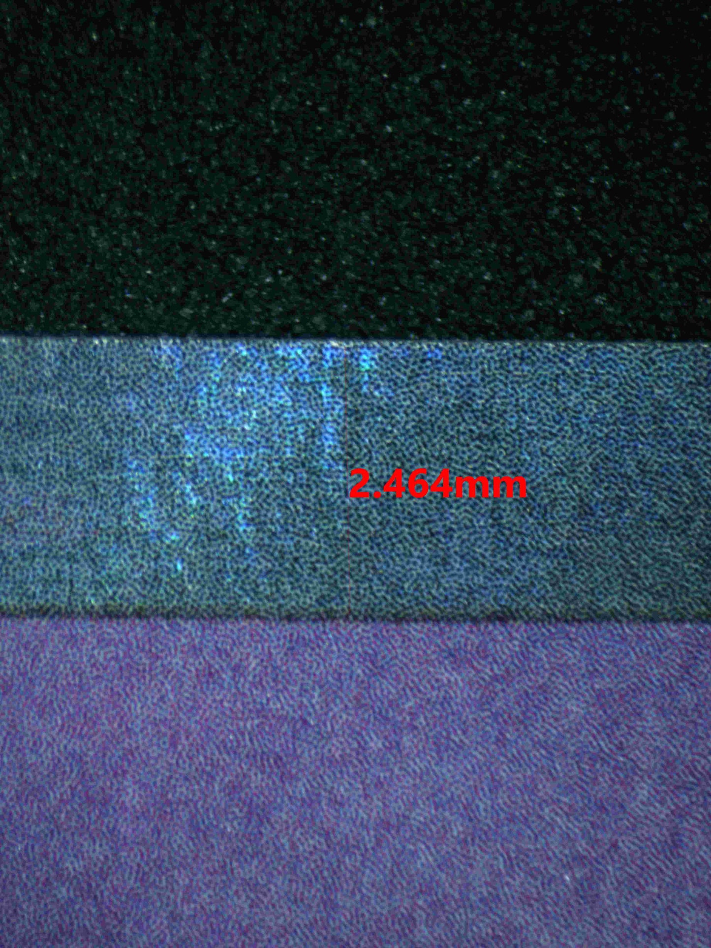 05094 MEW EX (SPANISH) - ValueUp