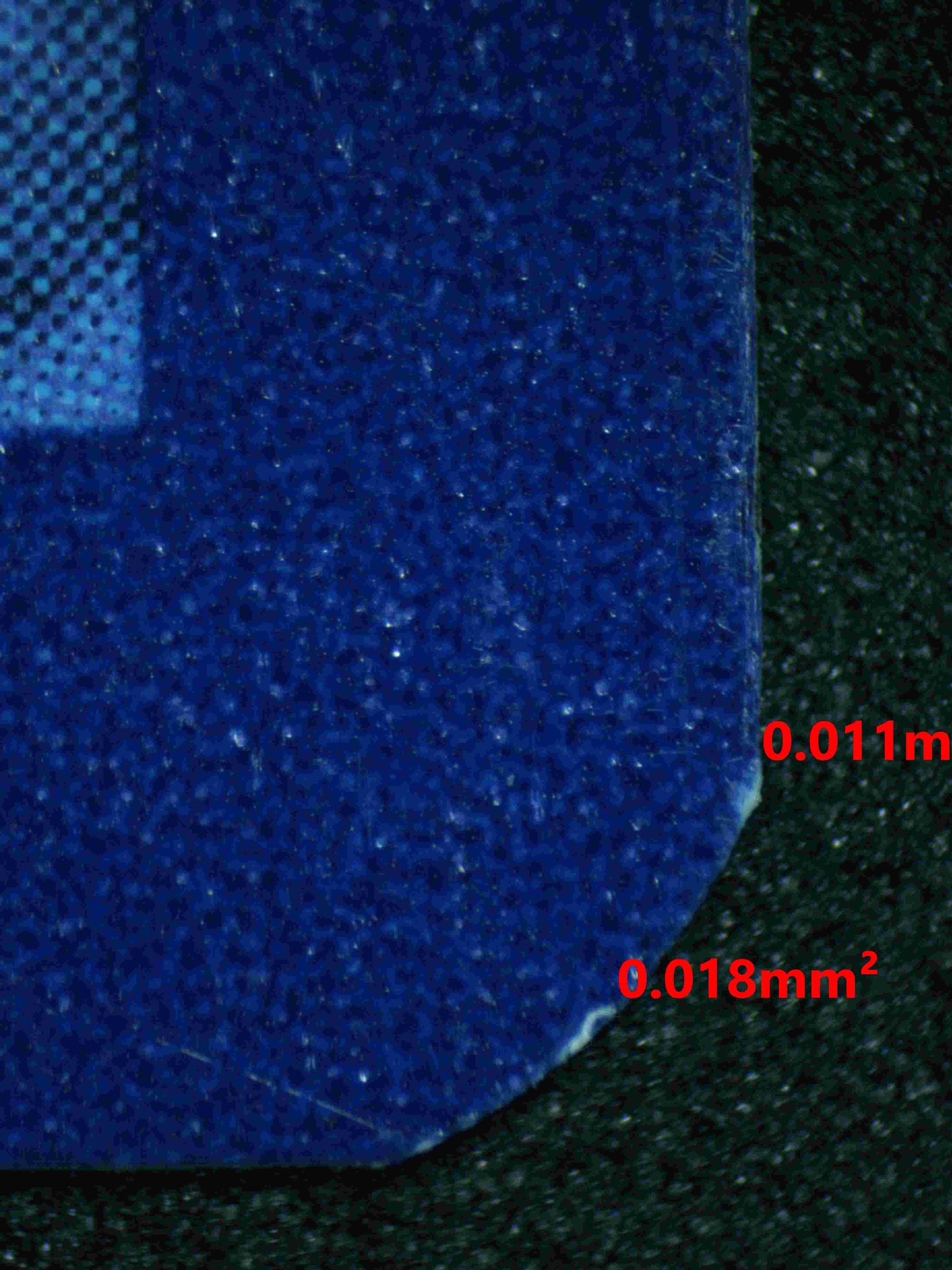 05095 RAYQUAZA VMAX (SPANISH) - ValueUp