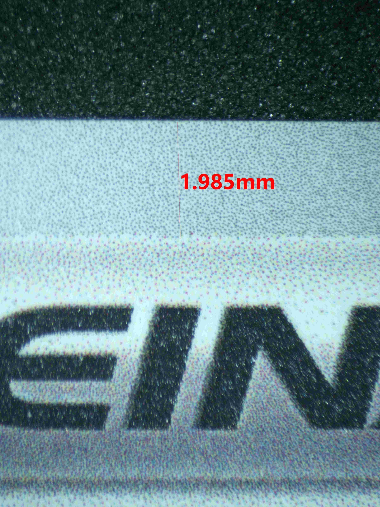 05096 BUDDY - BUDDY POFFIN (PORTUGUESE) - ValueUp