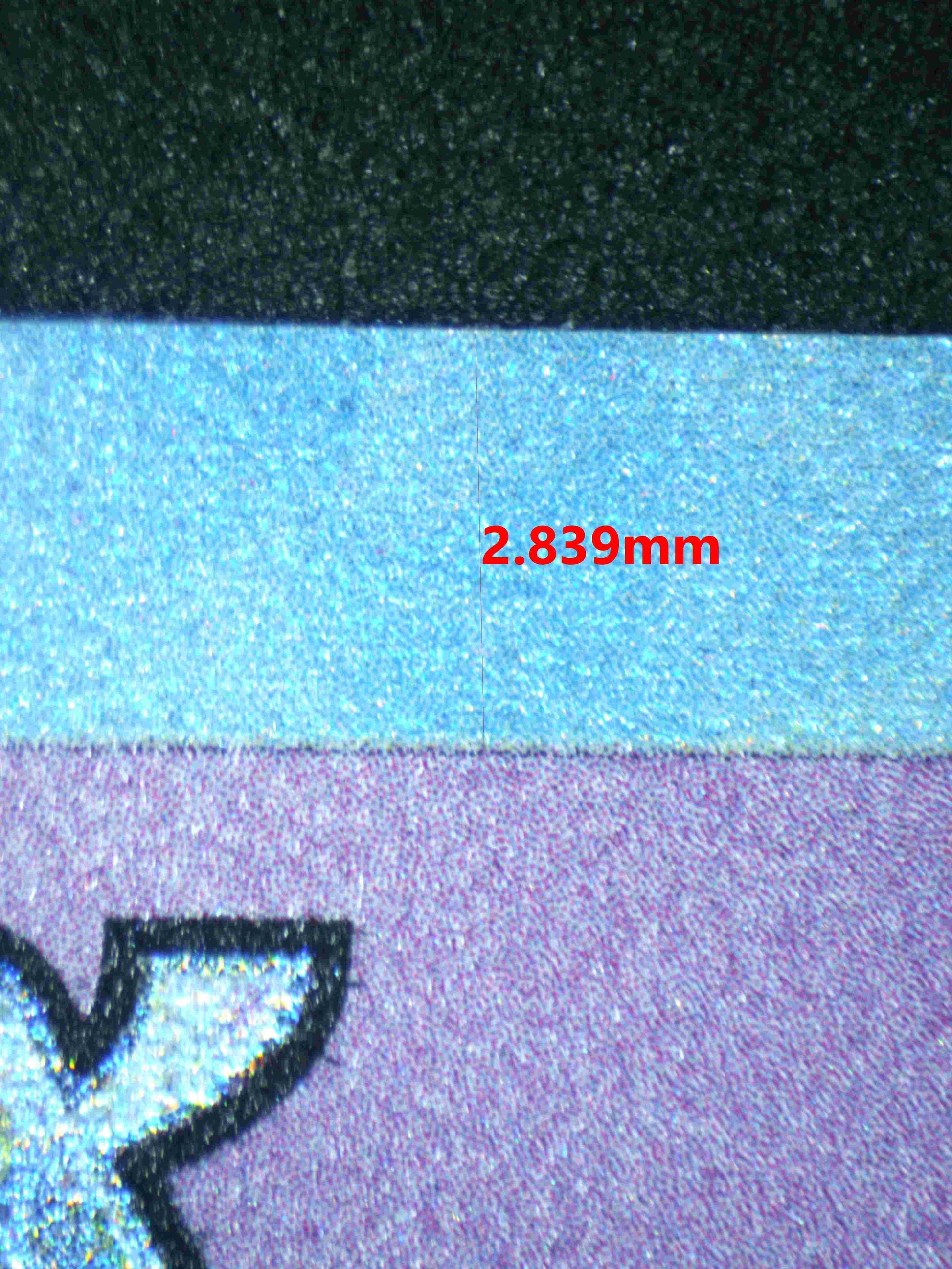 05097 ESPEON EX - ValueUp