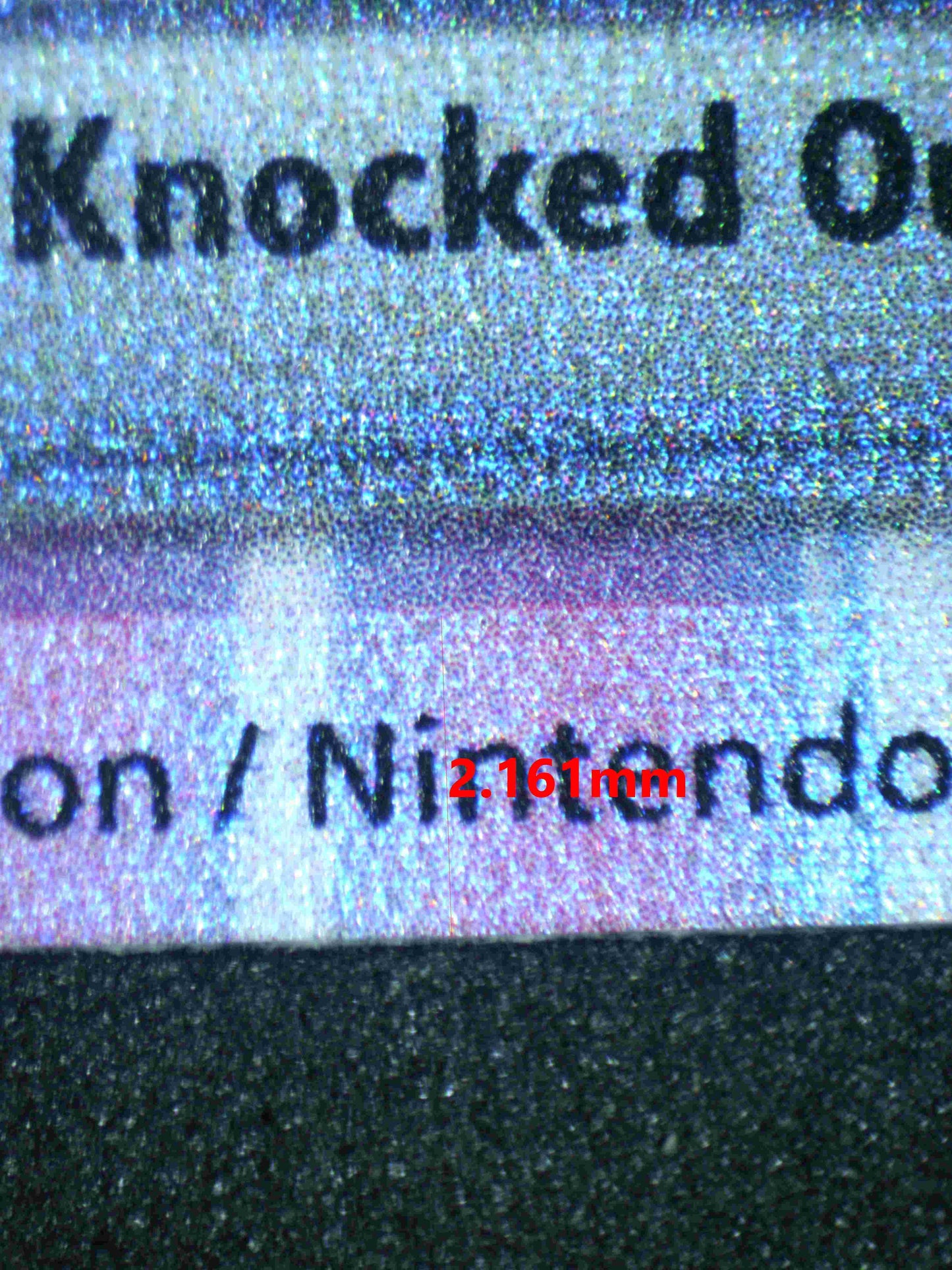 05097 ESPEON EX - ValueUp