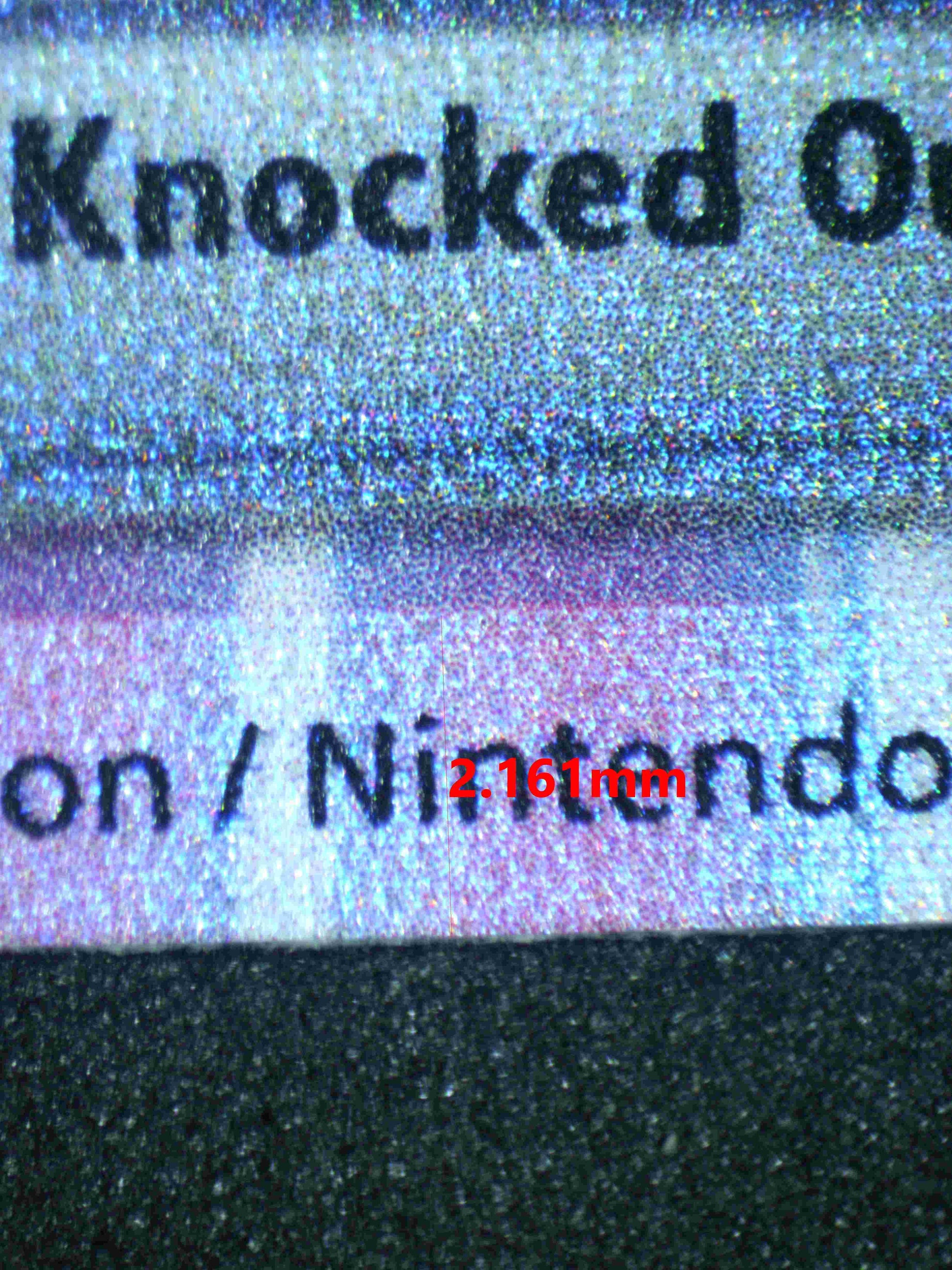 05097 ESPEON EX - ValueUp