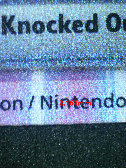 05097 ESPEON EX - ValueUp