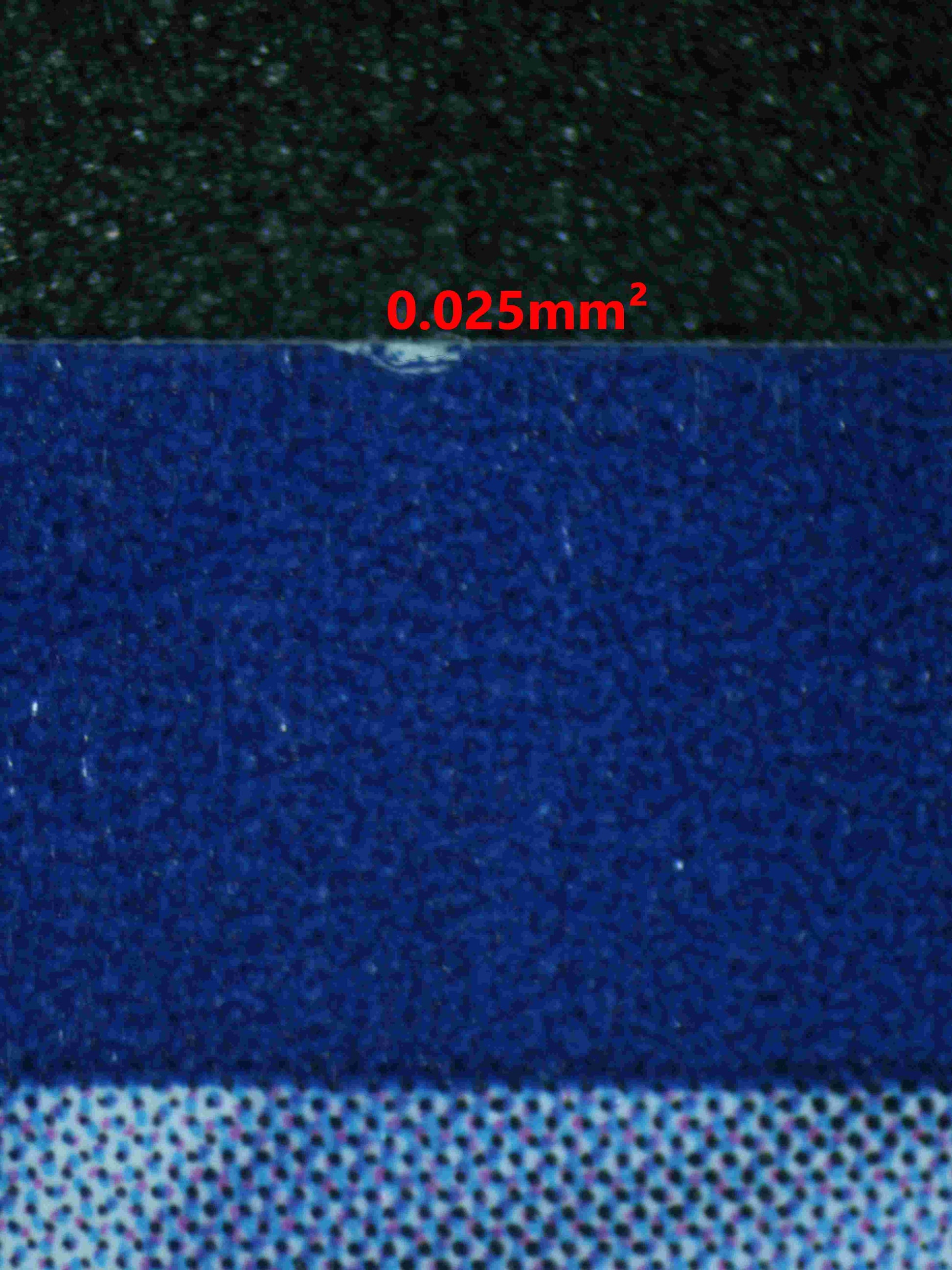 05097 ESPEON EX - ValueUp