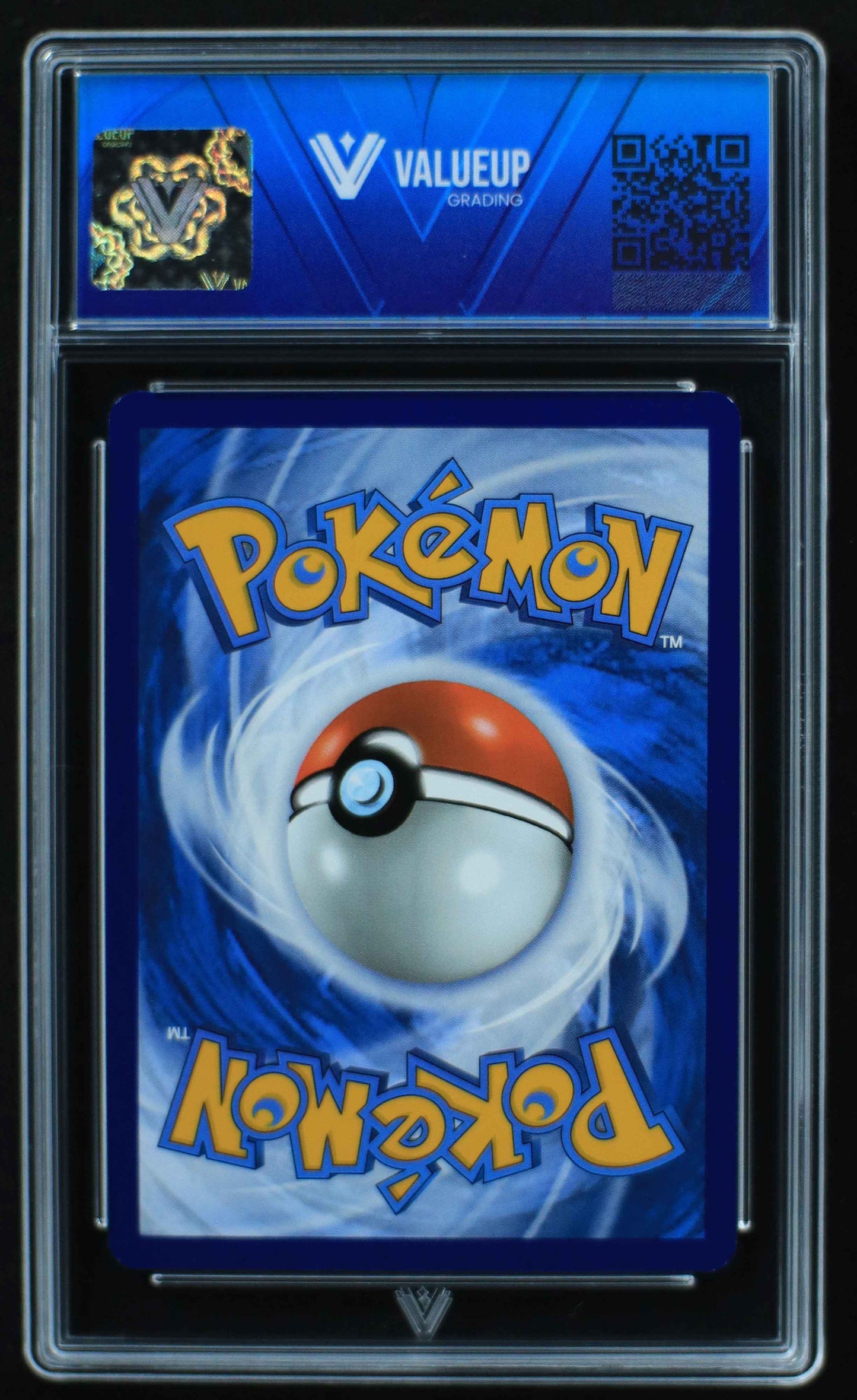 05097 ESPEON EX - ValueUp