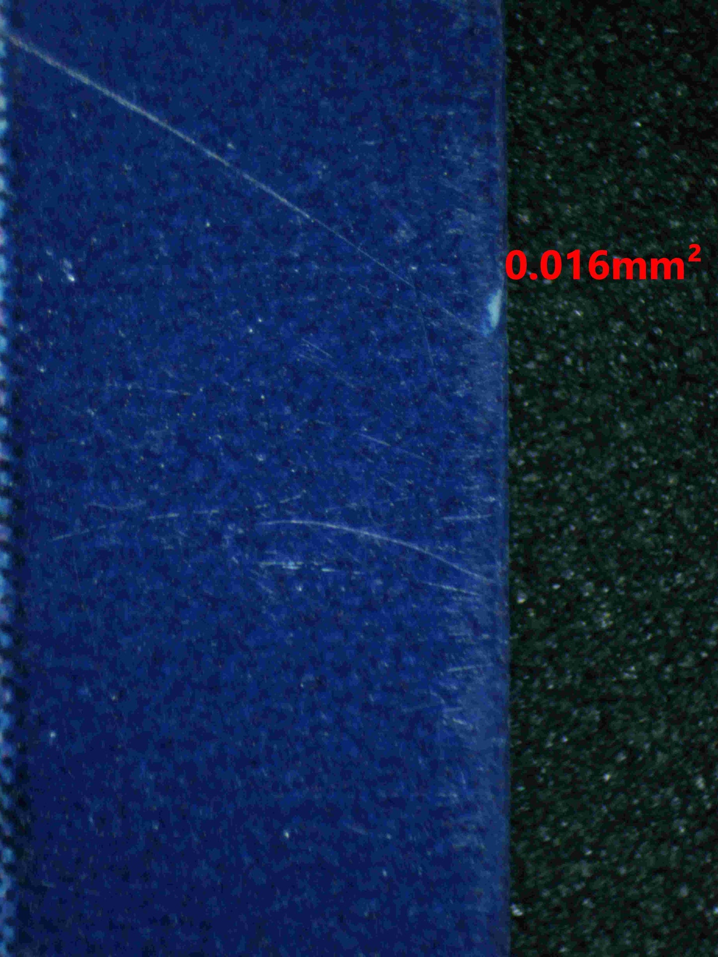 05098 GLACEON EX - ValueUp