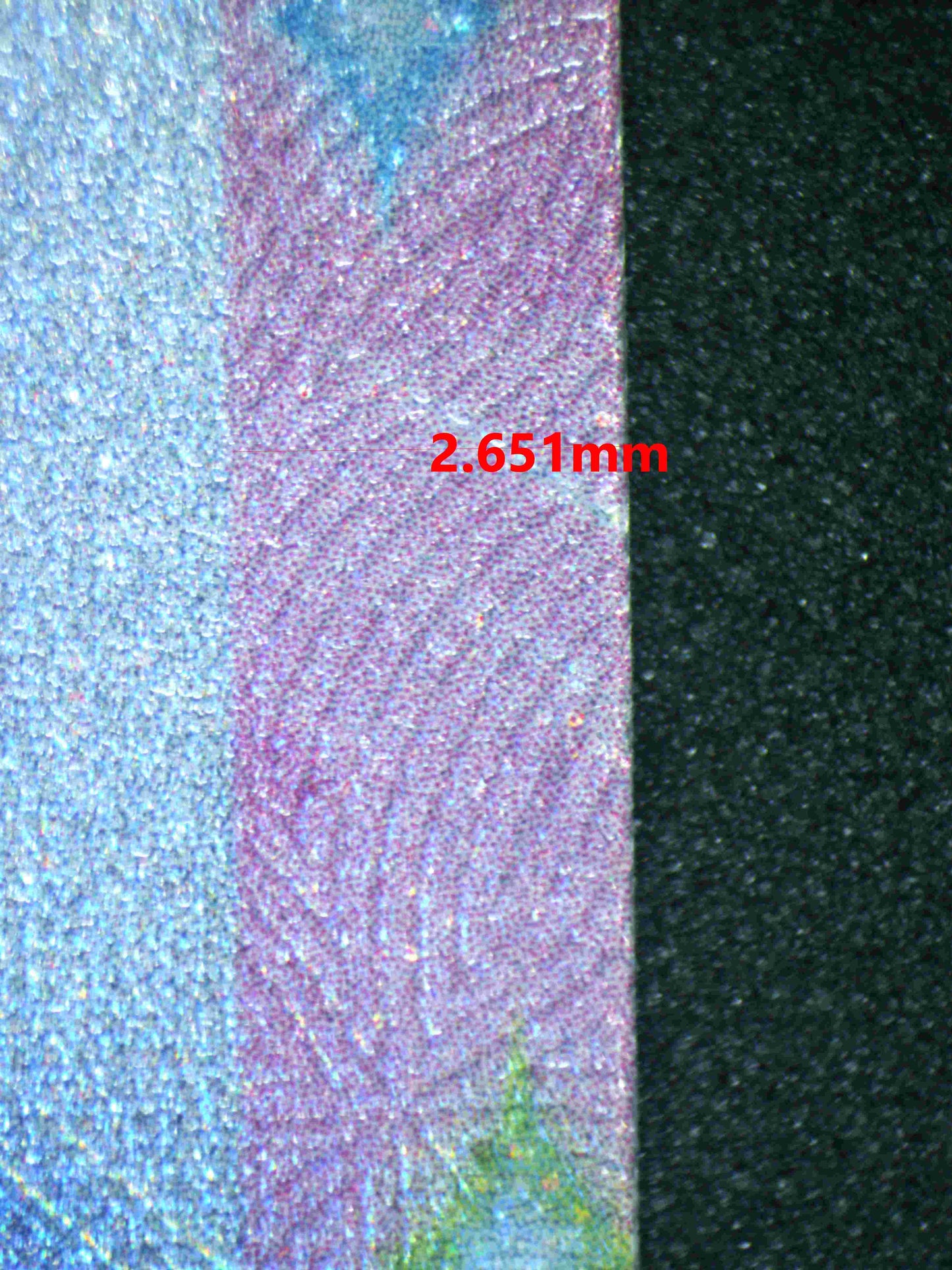 05098 GLACEON EX - ValueUp