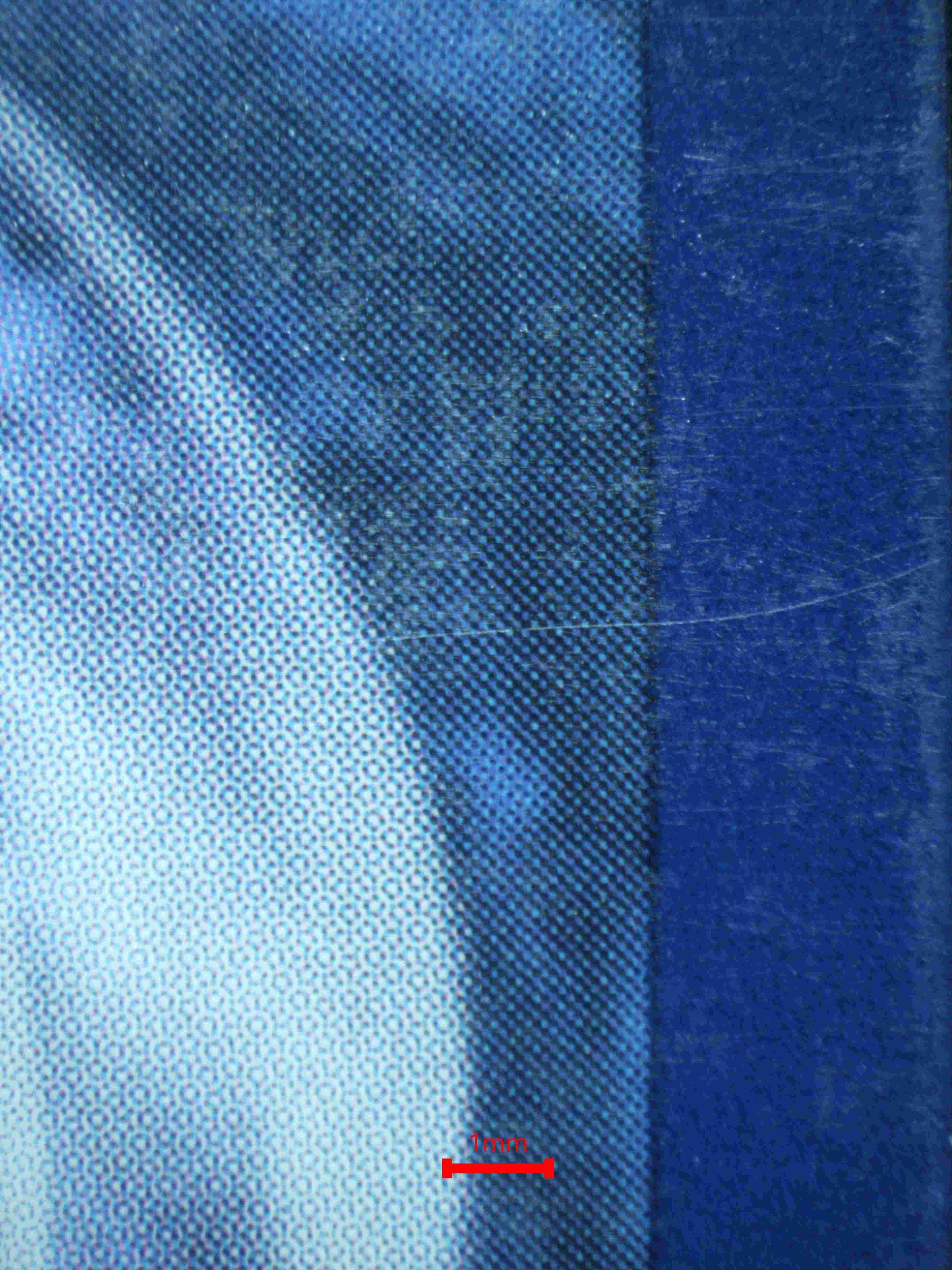 05098 GLACEON EX - ValueUp