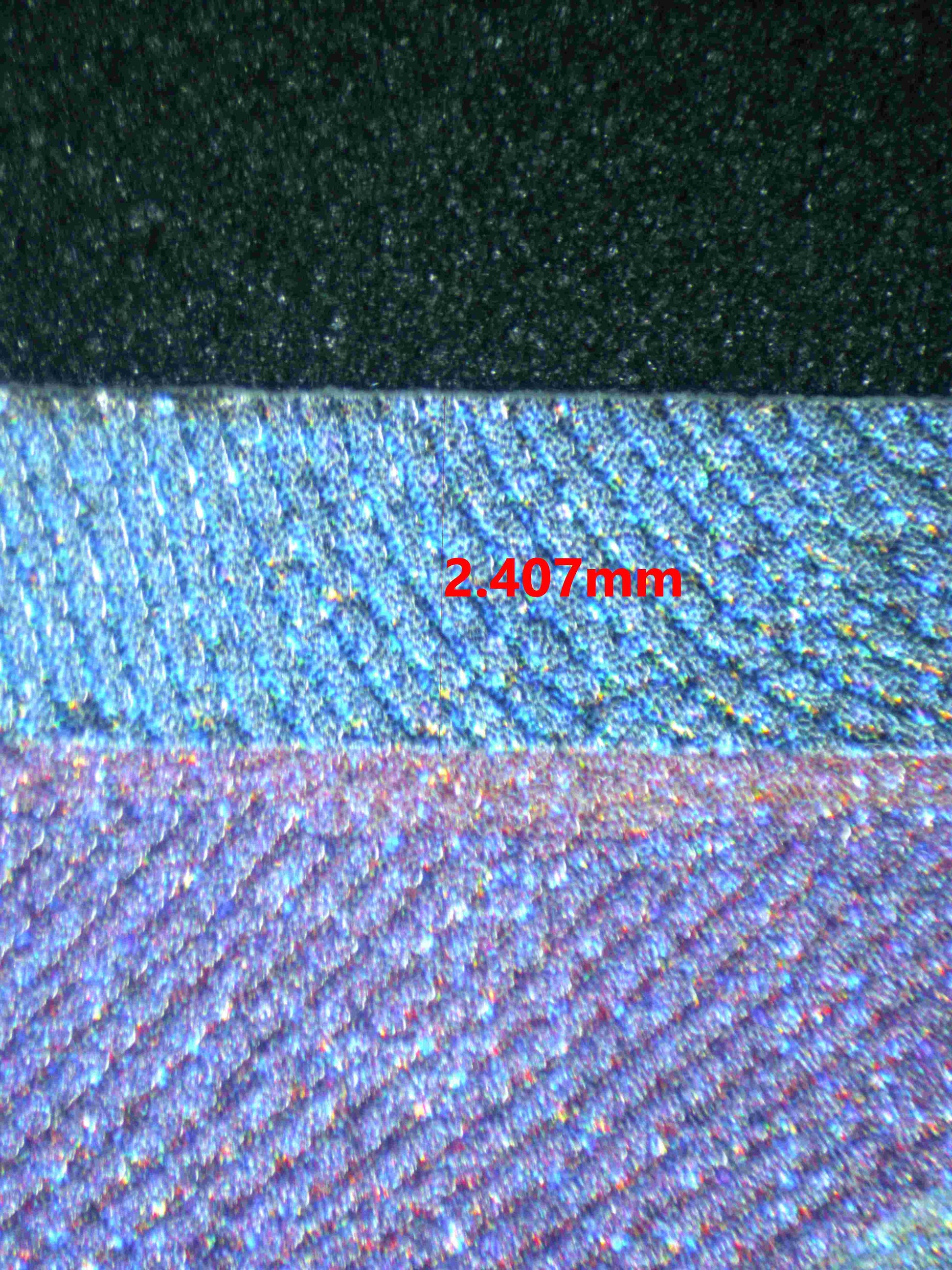 05099 MEW EX - ValueUp