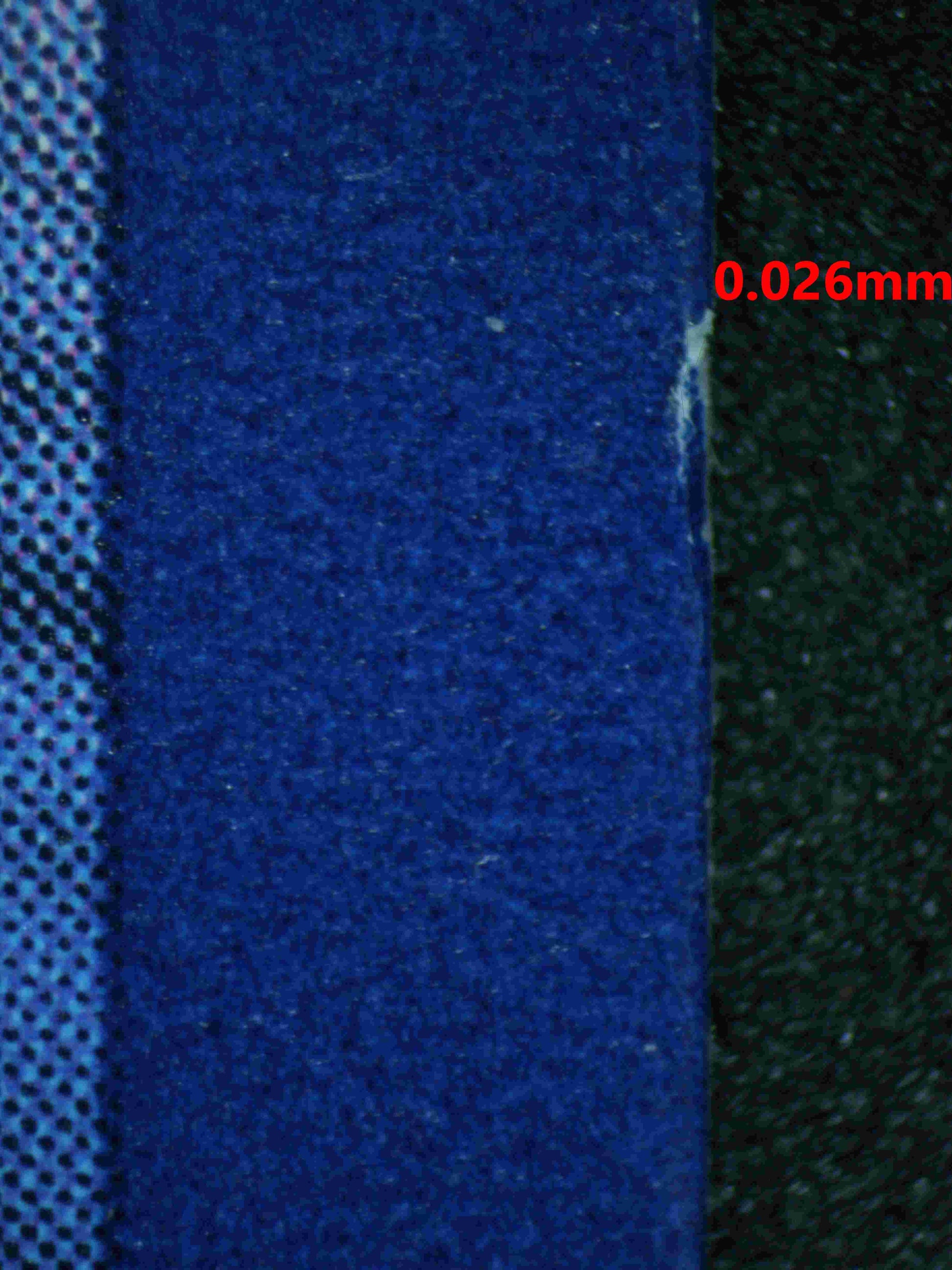 05099 MEW EX - ValueUp