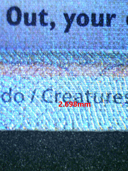 05099 MEW EX - ValueUp