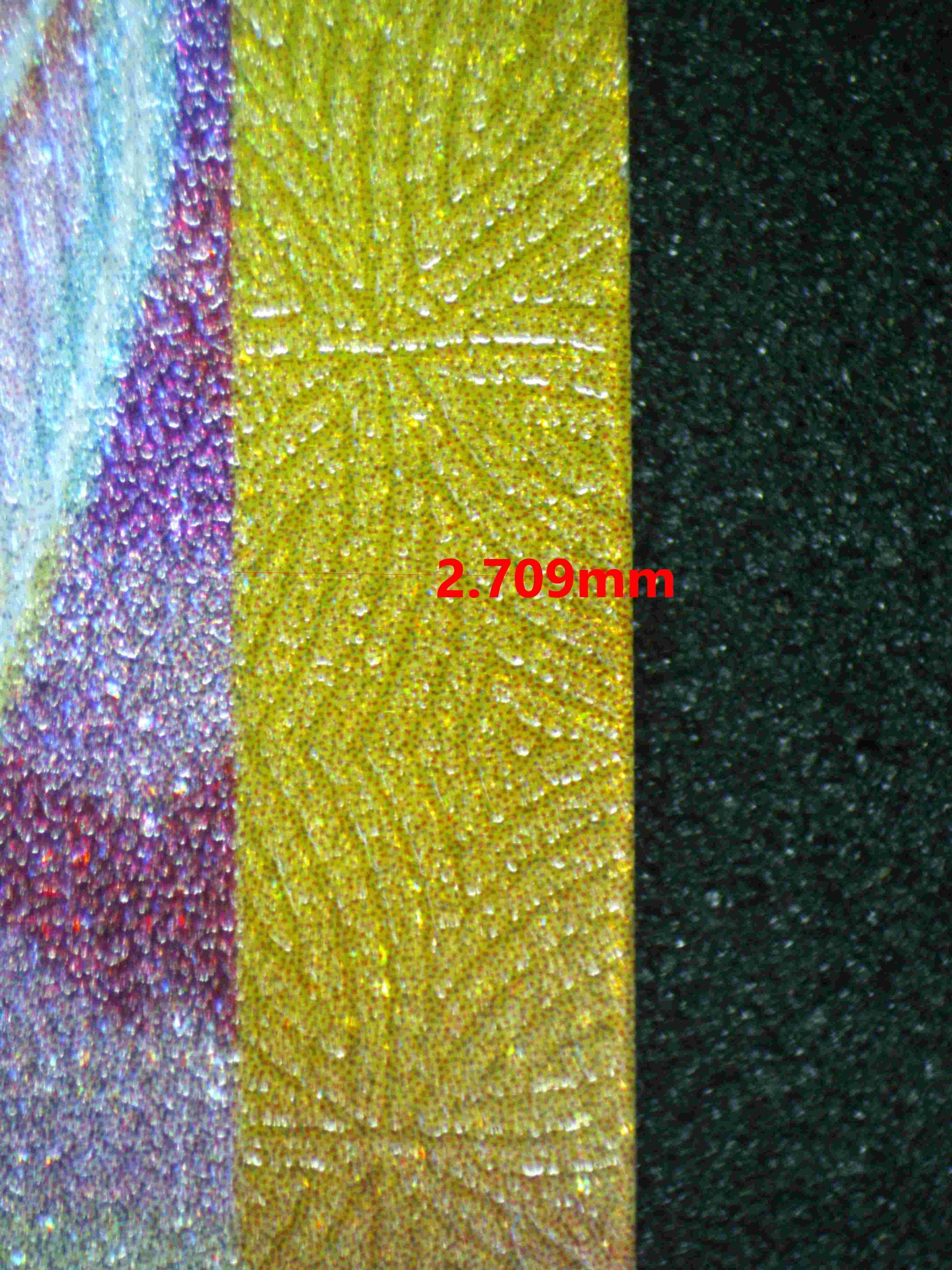 05100 SYLVEON EX - ValueUp