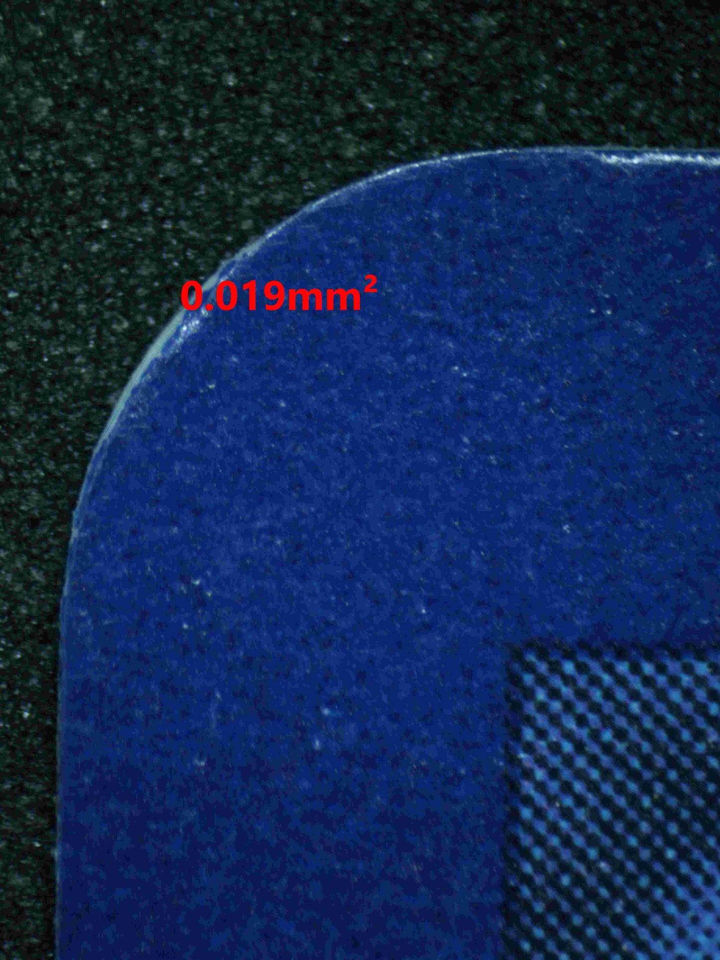 05100 SYLVEON EX - ValueUp