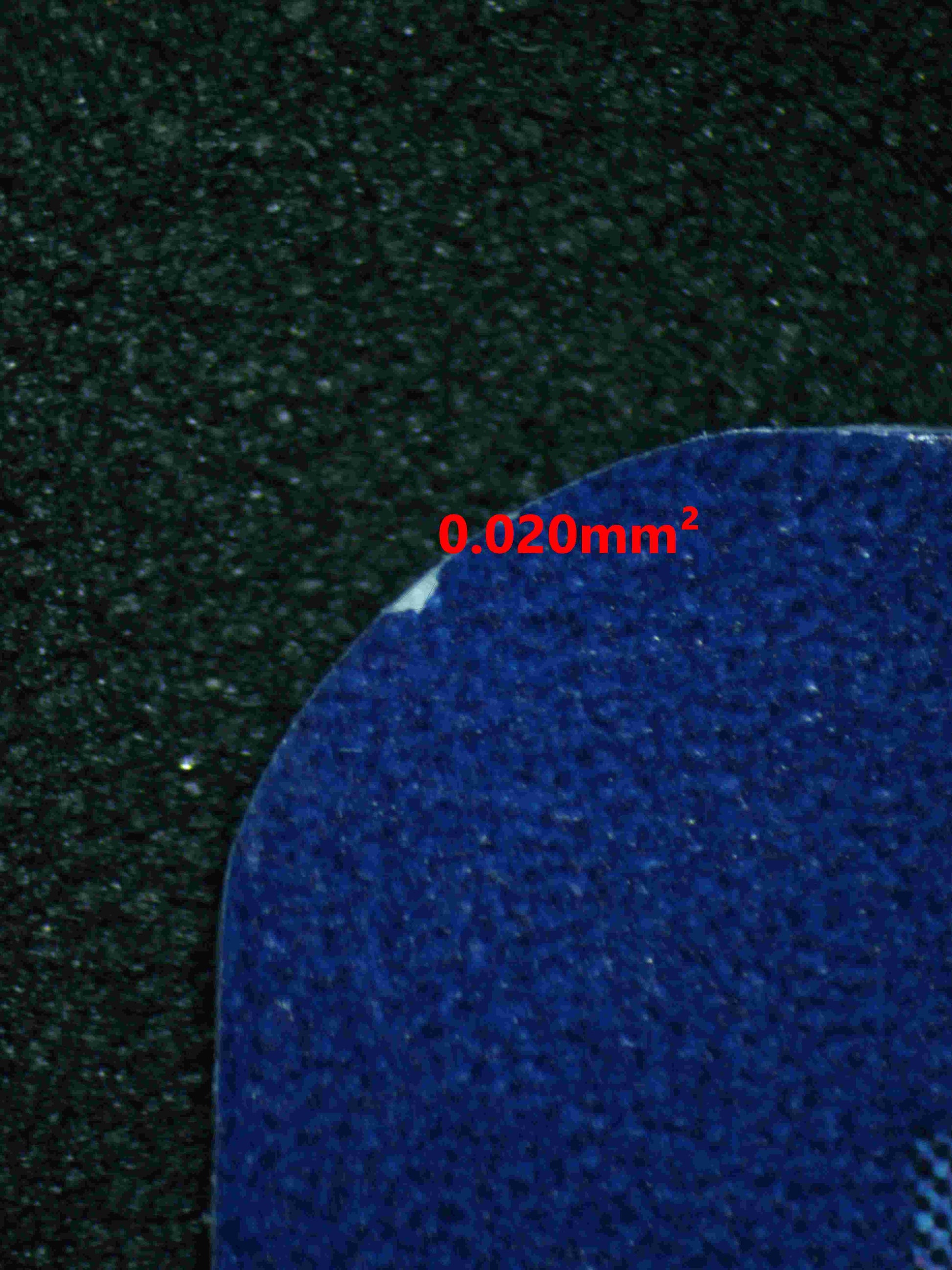 05101 FLAREON EX - ValueUp