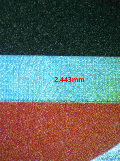 05101 FLAREON EX - ValueUp