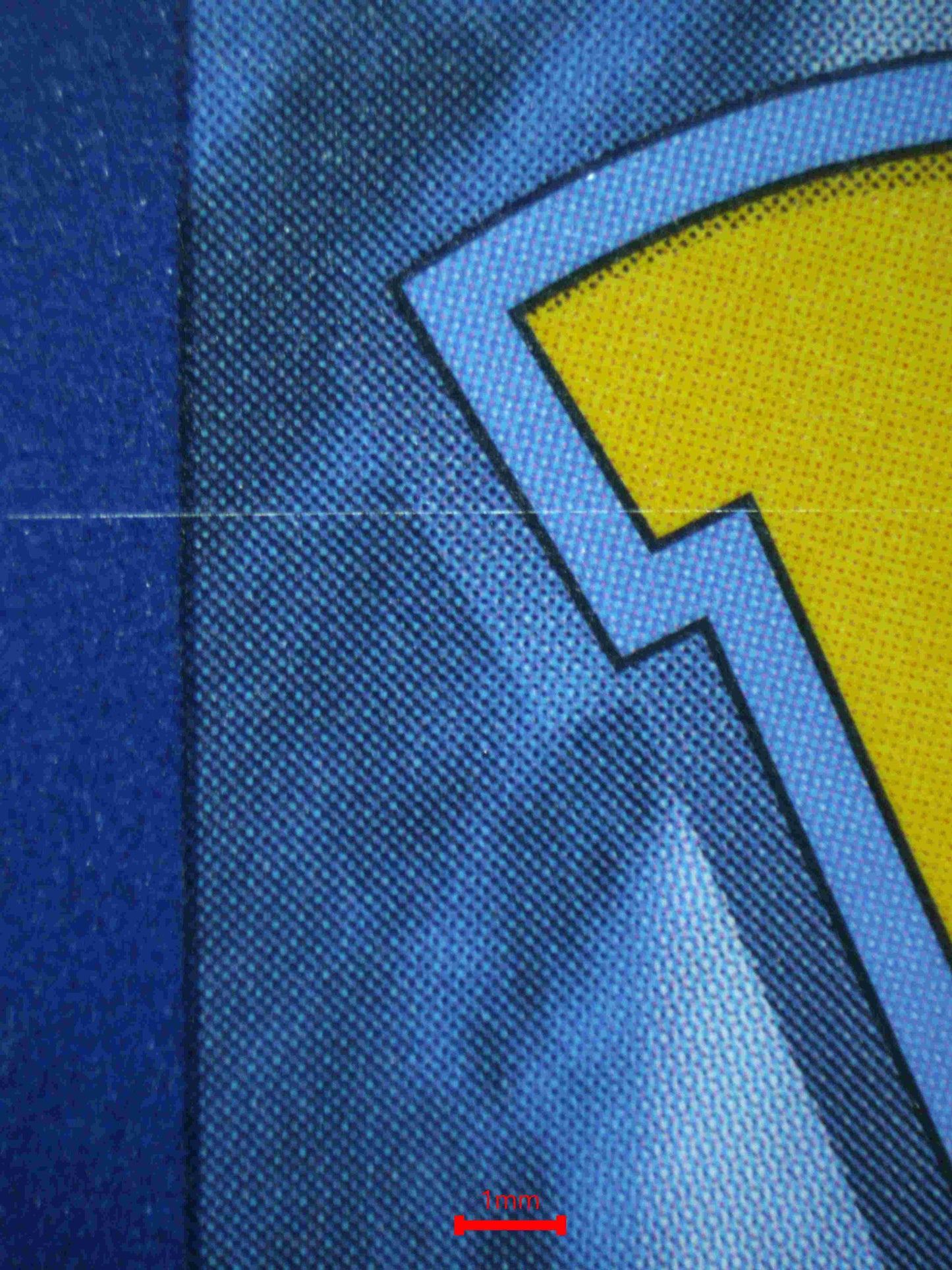 05102 JOLTEON EX - ValueUp