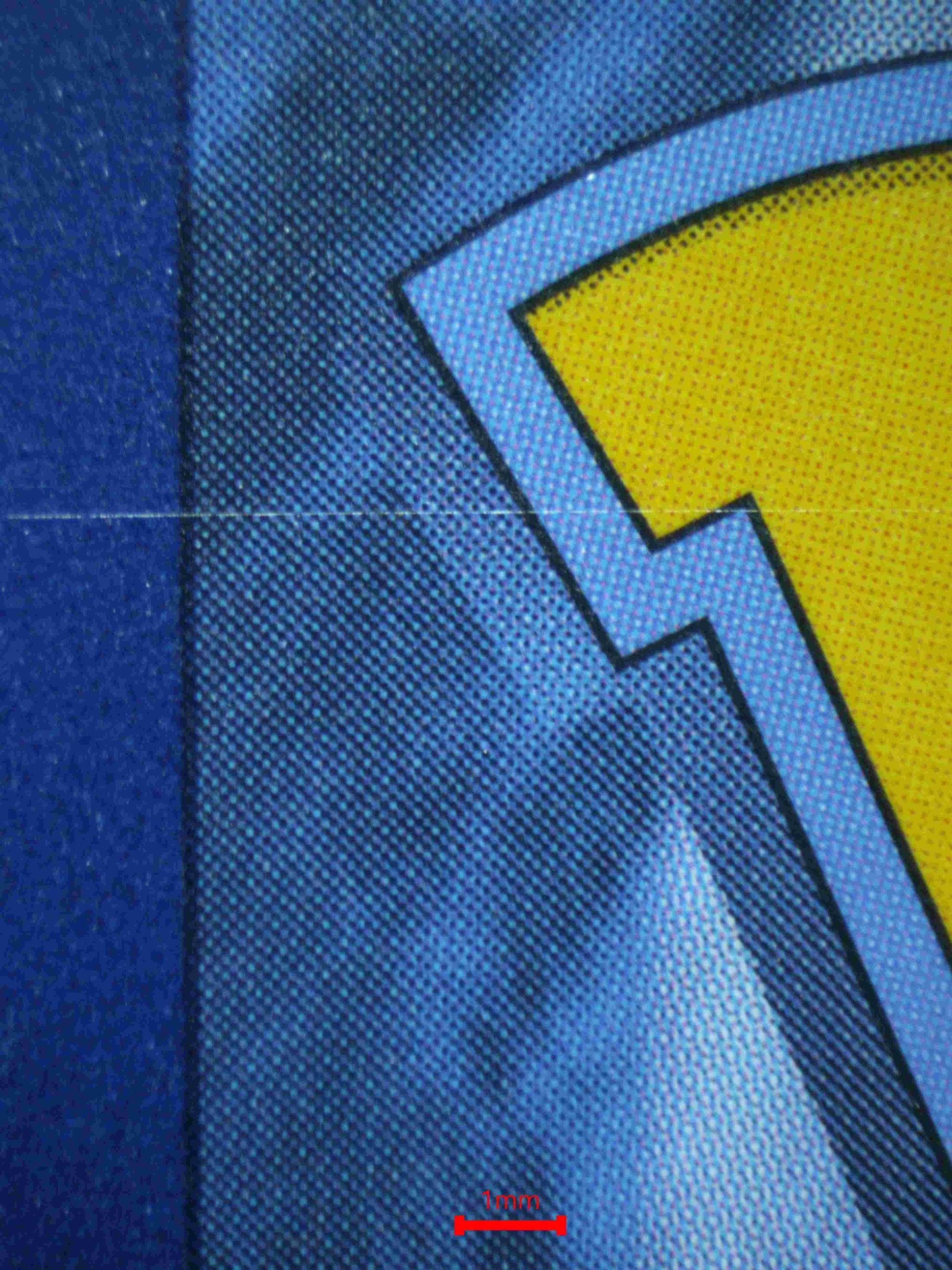 05102 JOLTEON EX - ValueUp