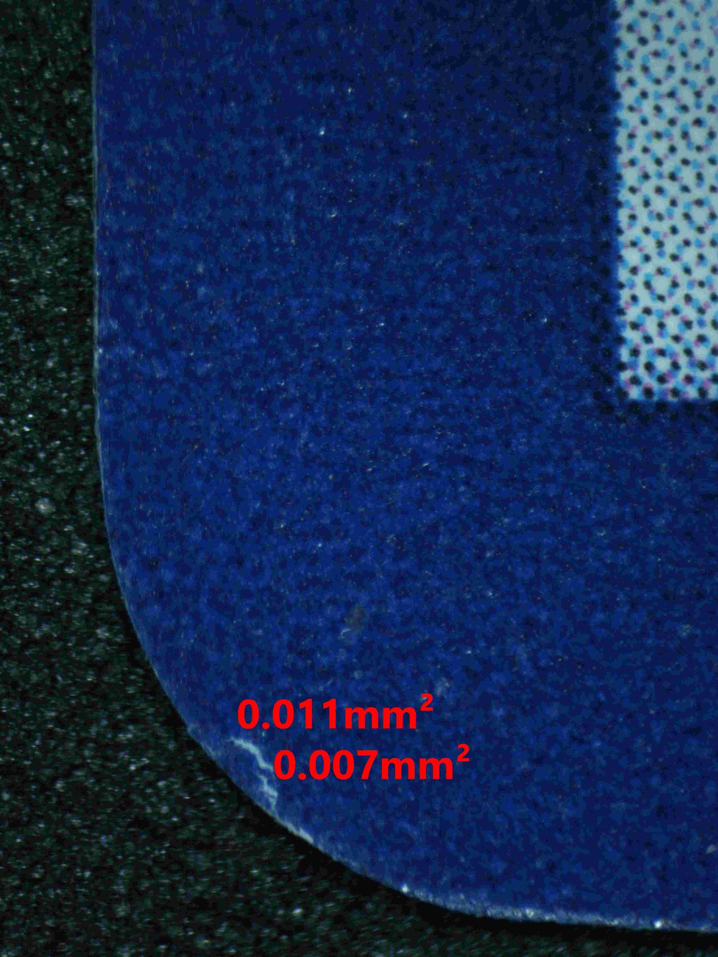 05102 JOLTEON EX - ValueUp