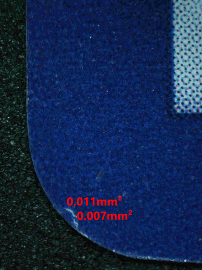 05102 JOLTEON EX - ValueUp