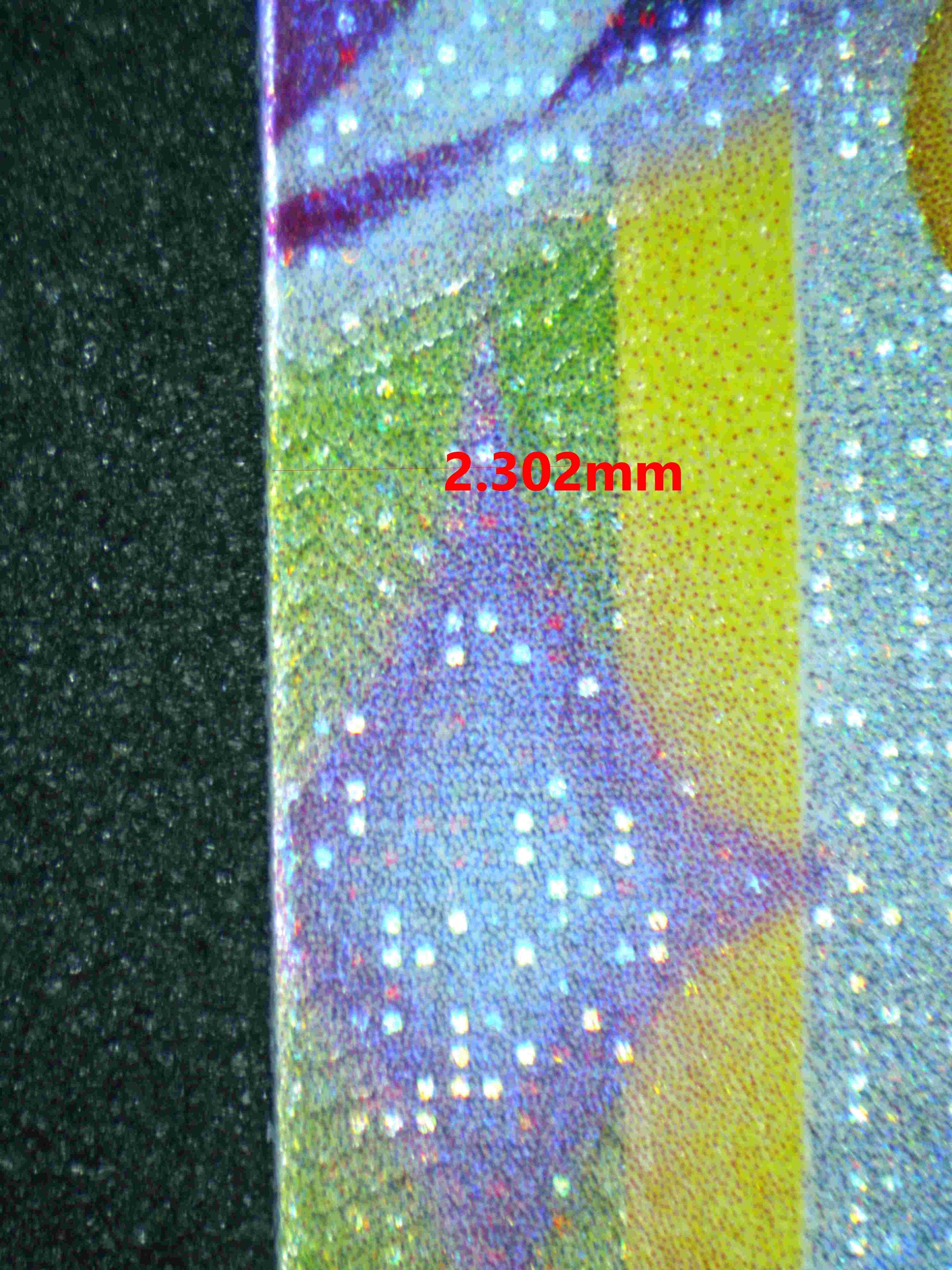 05102 JOLTEON EX - ValueUp