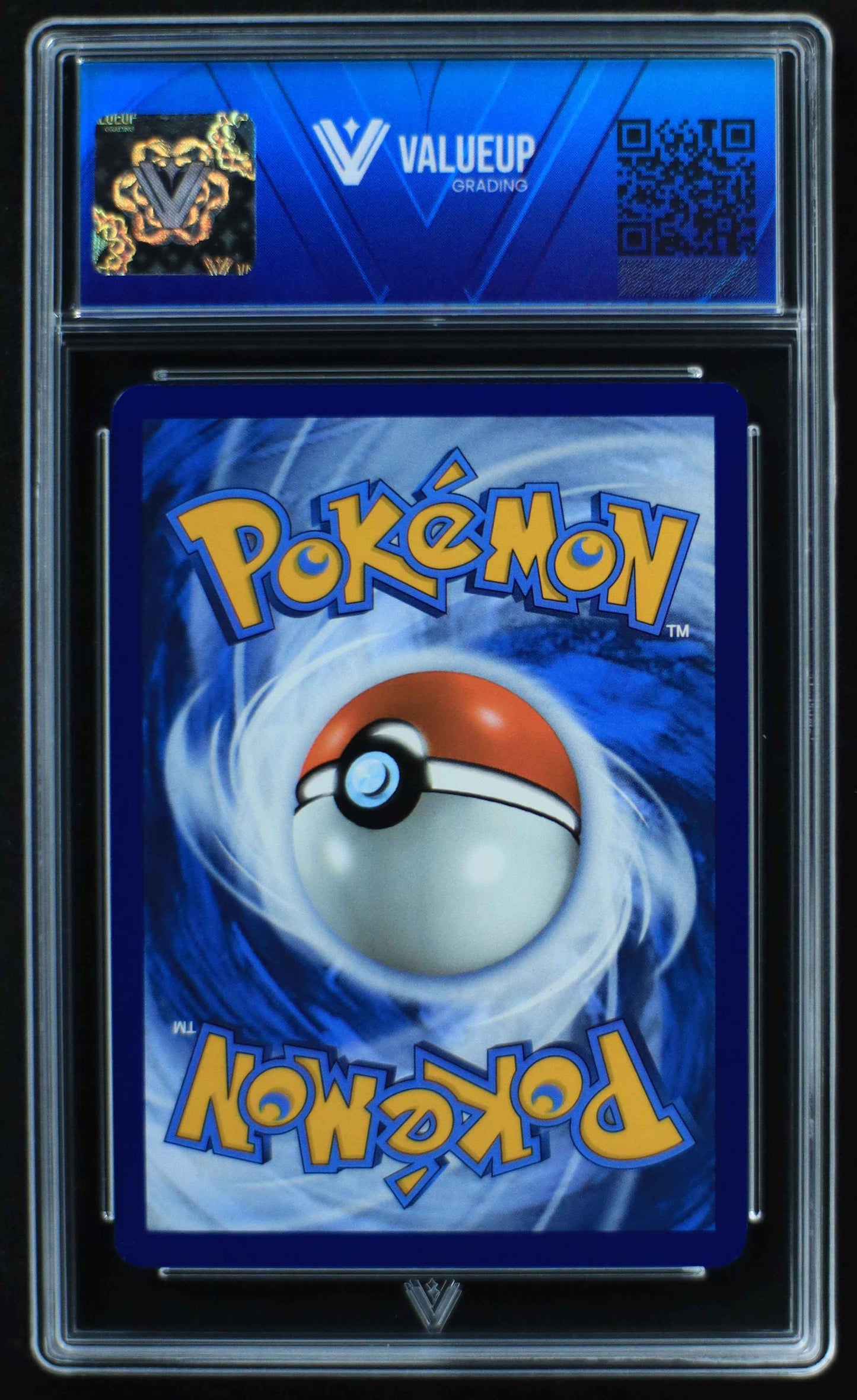 05102 JOLTEON EX - ValueUp