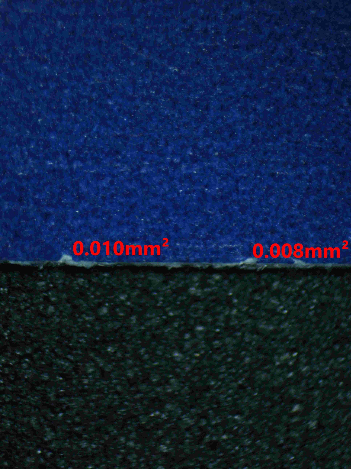 05103 IVYSAUR - ValueUp