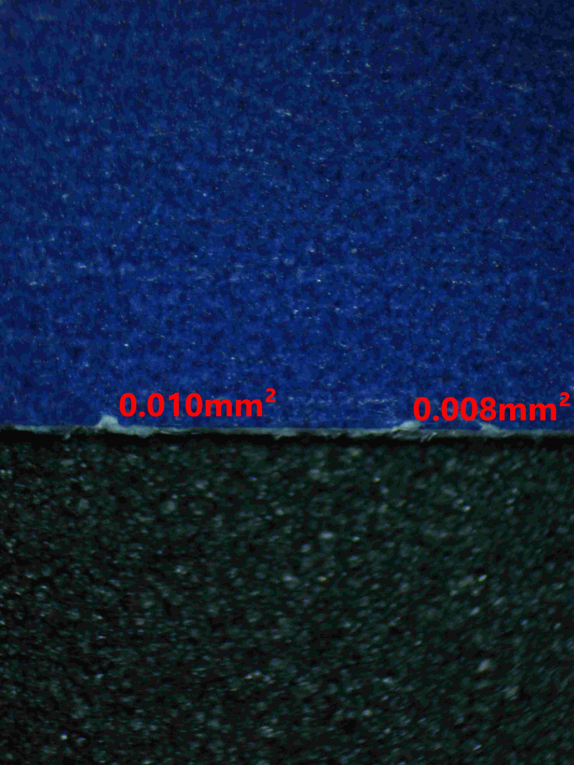 05103 IVYSAUR - ValueUp