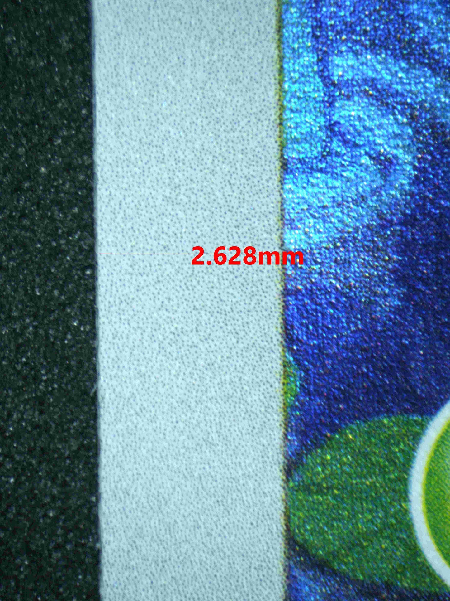 05103 IVYSAUR - ValueUp