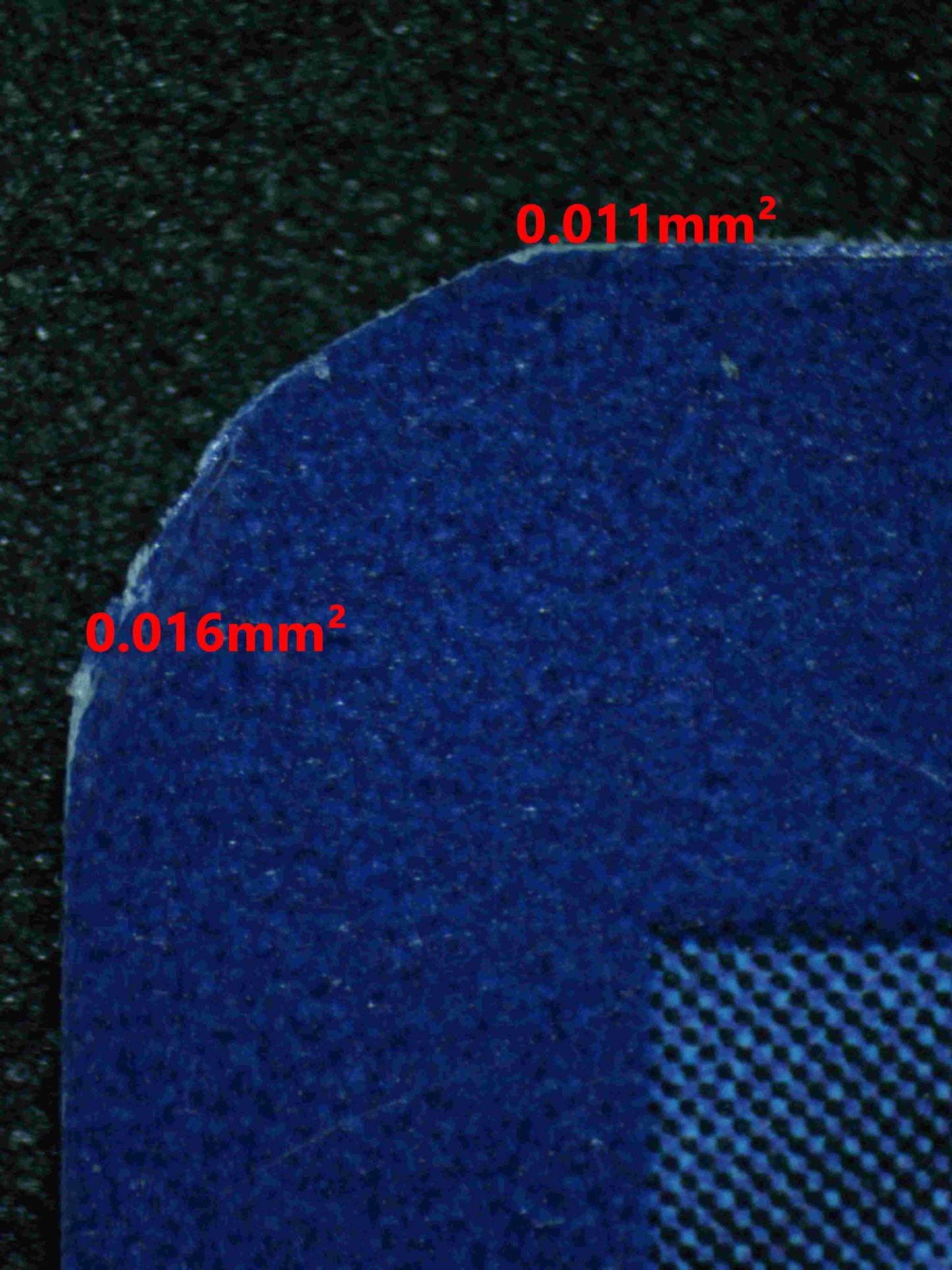 05103 IVYSAUR - ValueUp