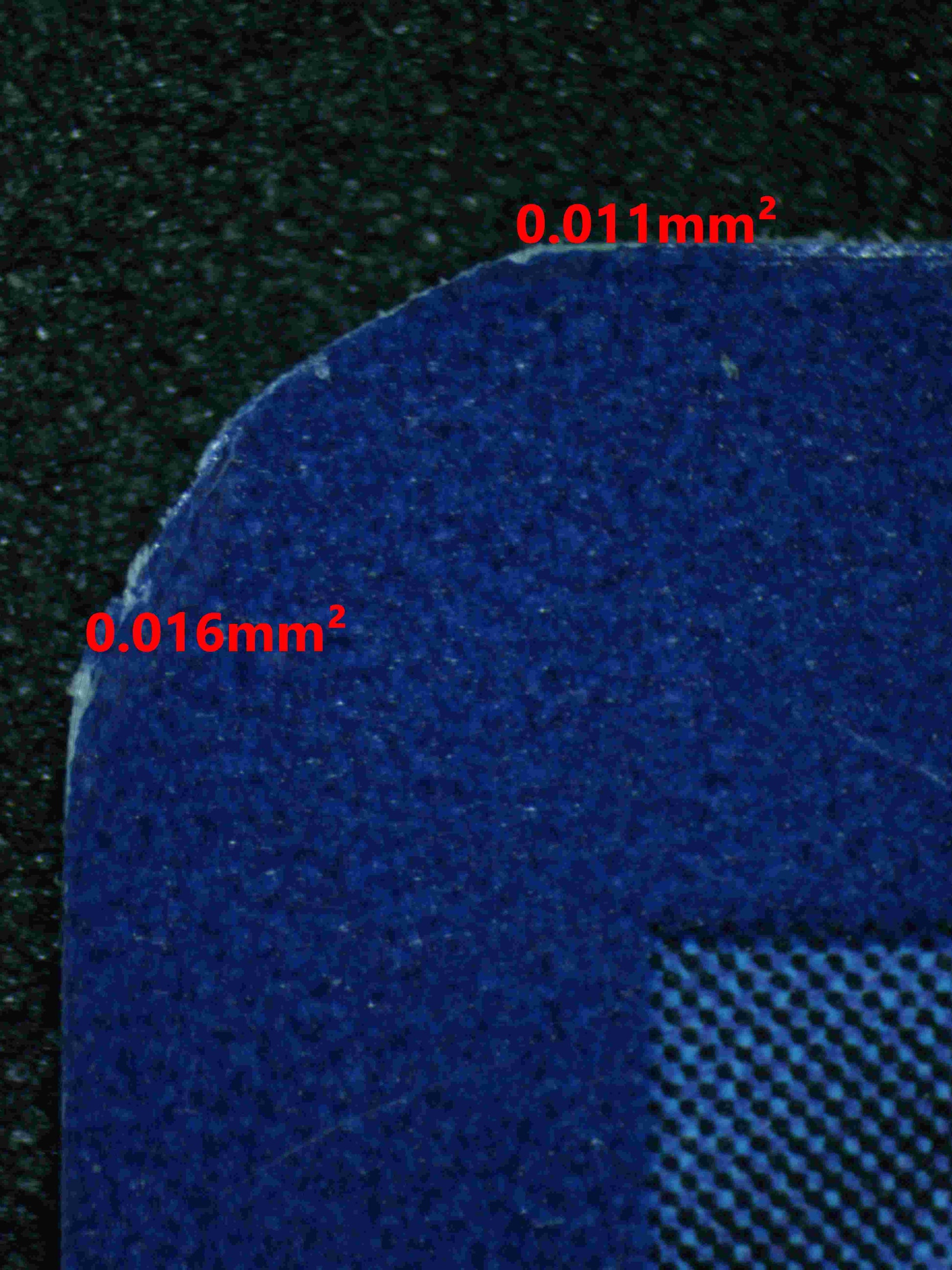 05103 IVYSAUR - ValueUp