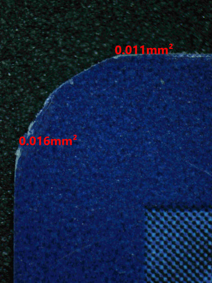 05103 IVYSAUR - ValueUp