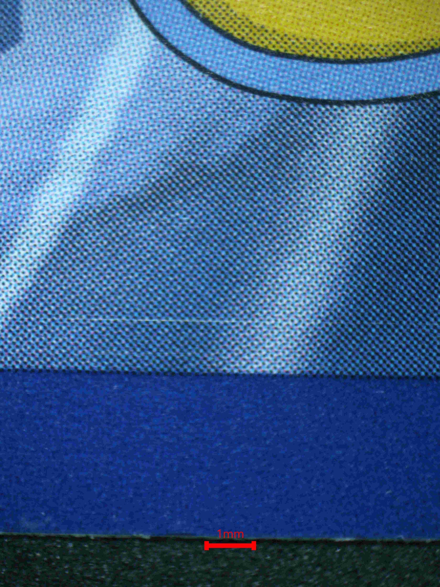 05103 IVYSAUR - ValueUp