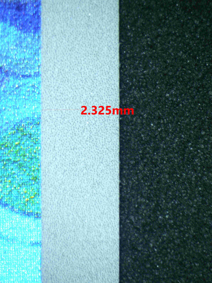 05103 IVYSAUR - ValueUp