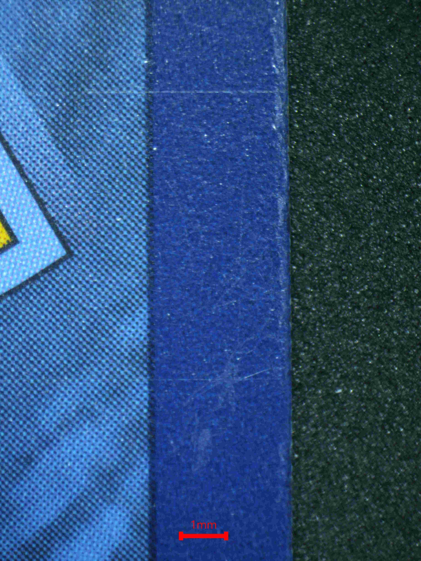 05105 ROARING MOON EX - ValueUp