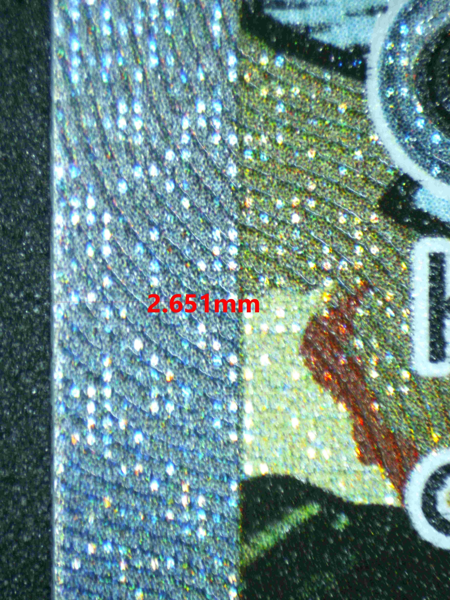 05105 ROARING MOON EX - ValueUp