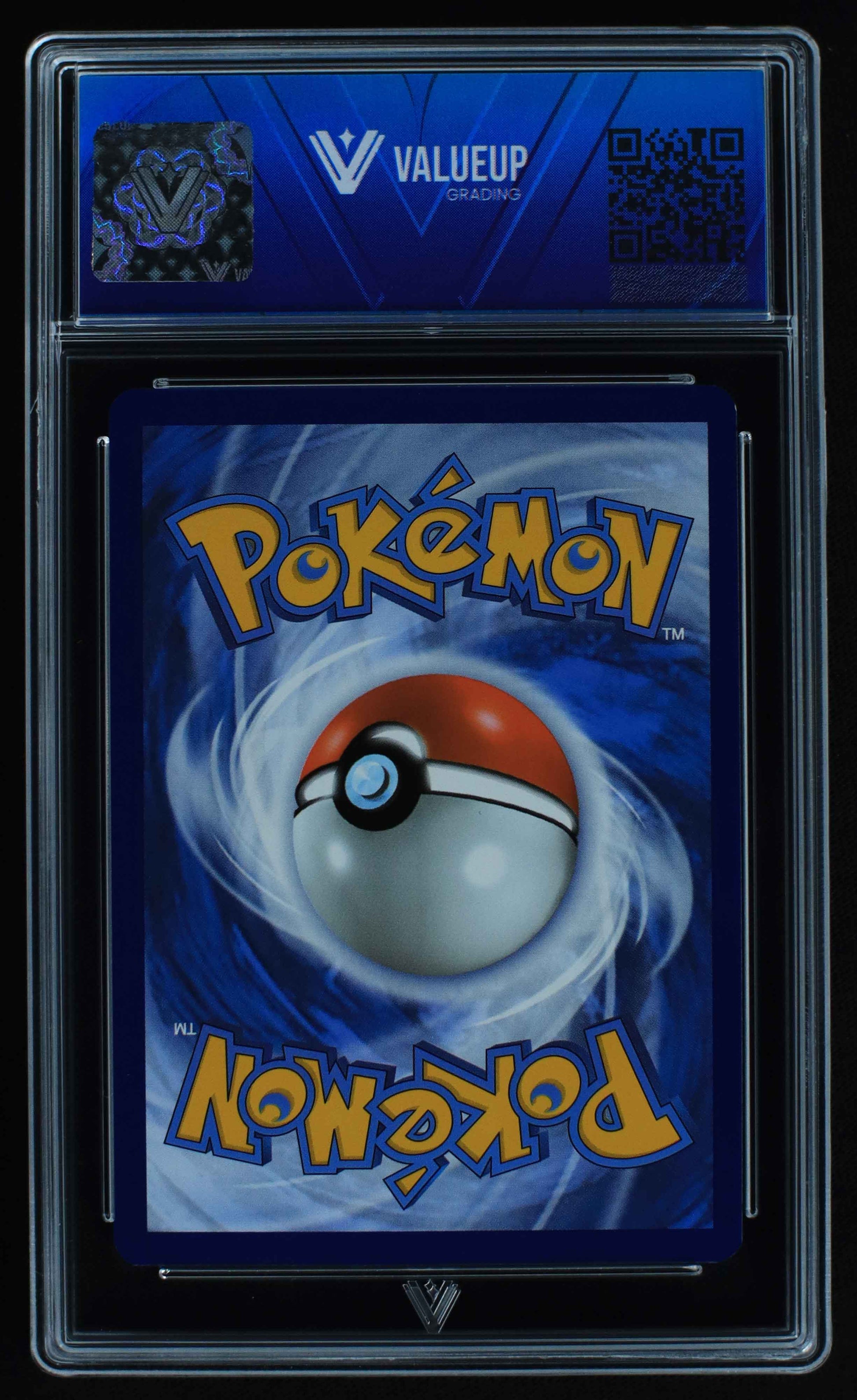 05106 SNORLAX - ValueUp