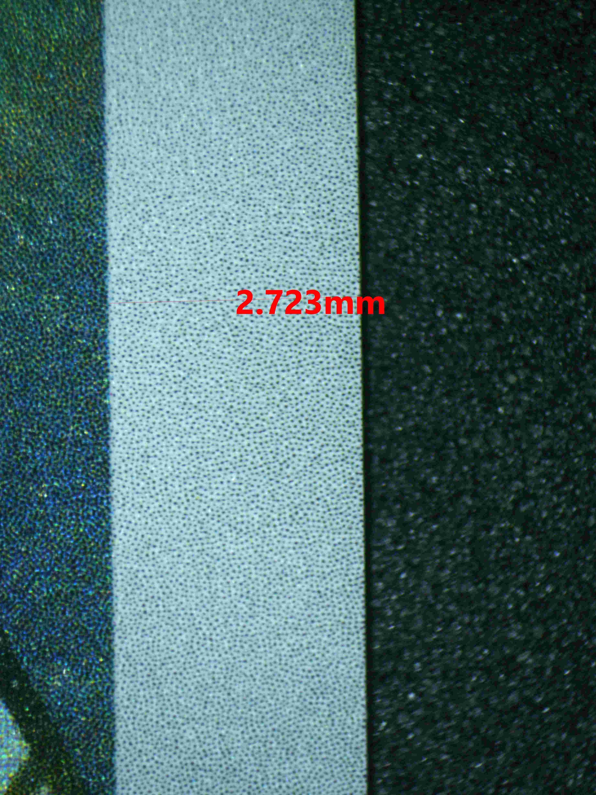 05106 SNORLAX - ValueUp