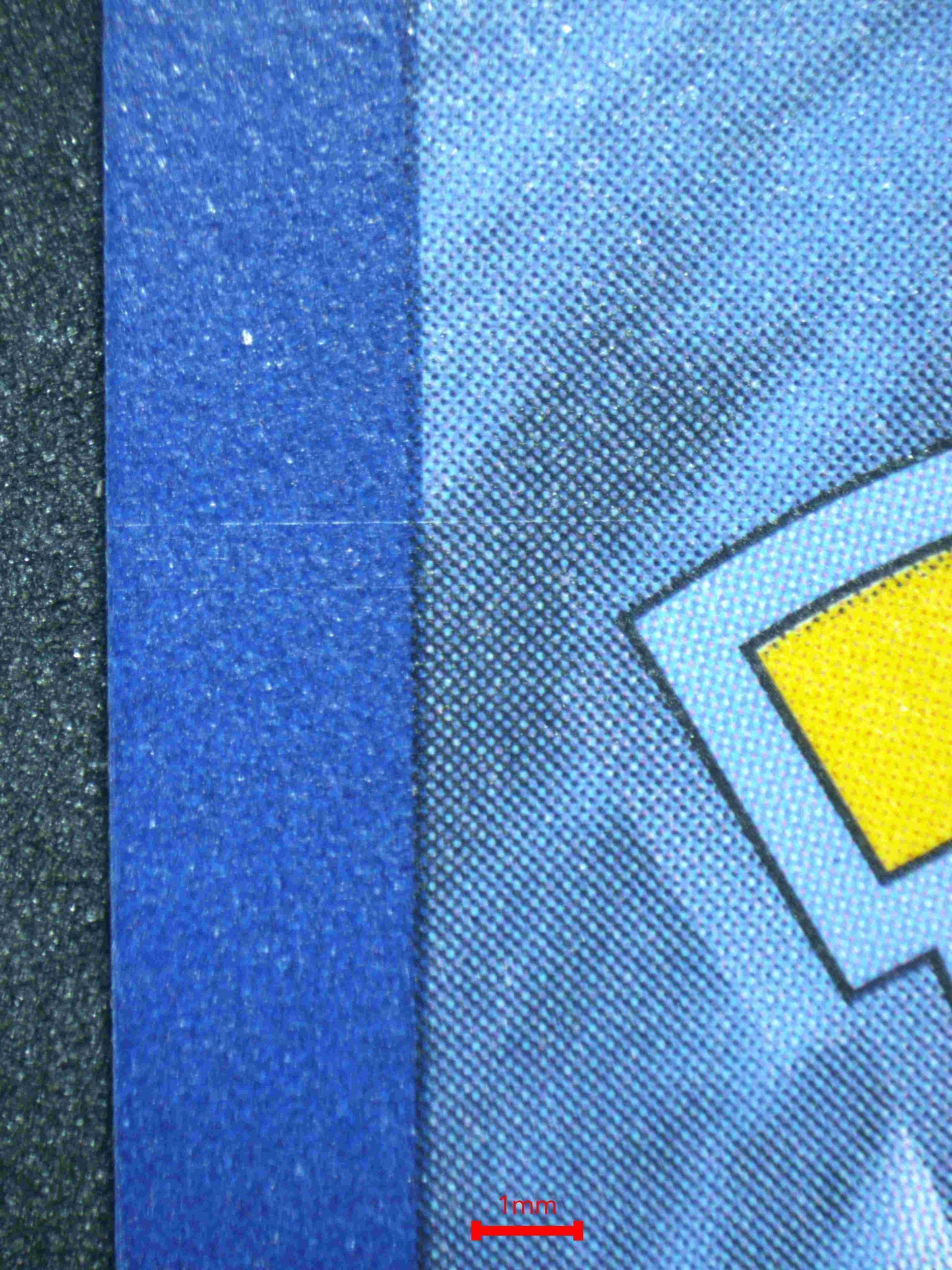 05106 SNORLAX - ValueUp