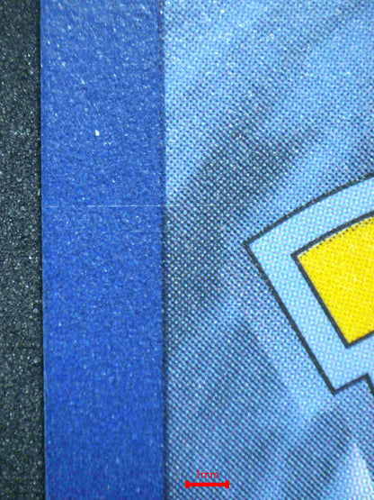 05106 SNORLAX - ValueUp