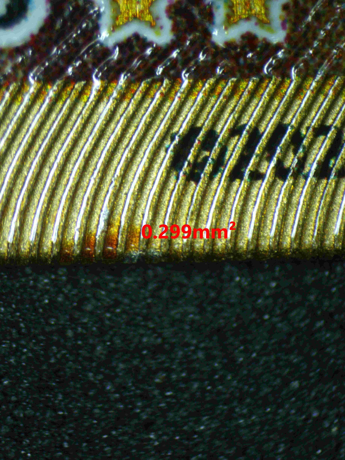 05107 MEW EX (METAL CARD) - ValueUp