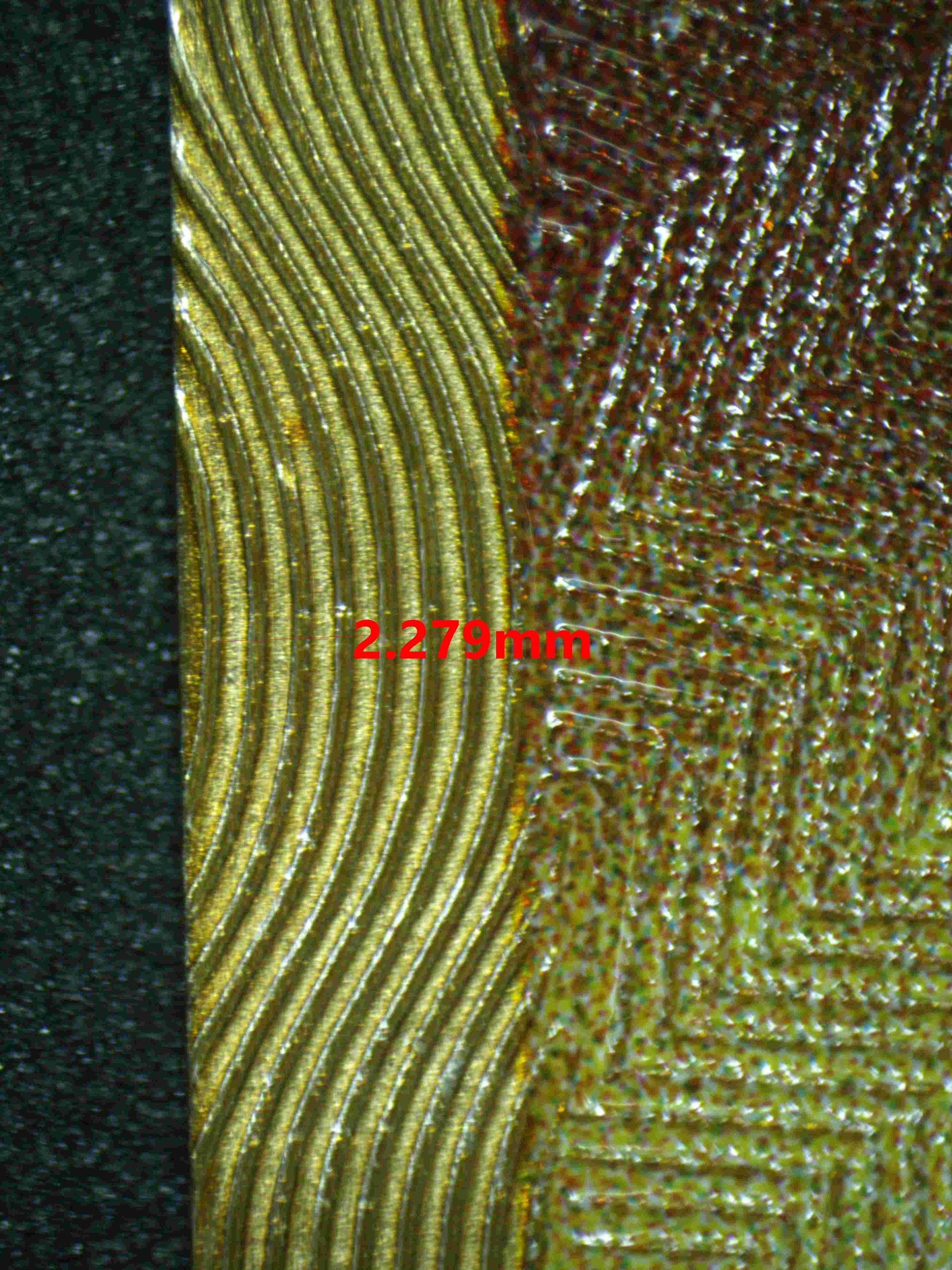 05107 MEW EX (METAL CARD) - ValueUp