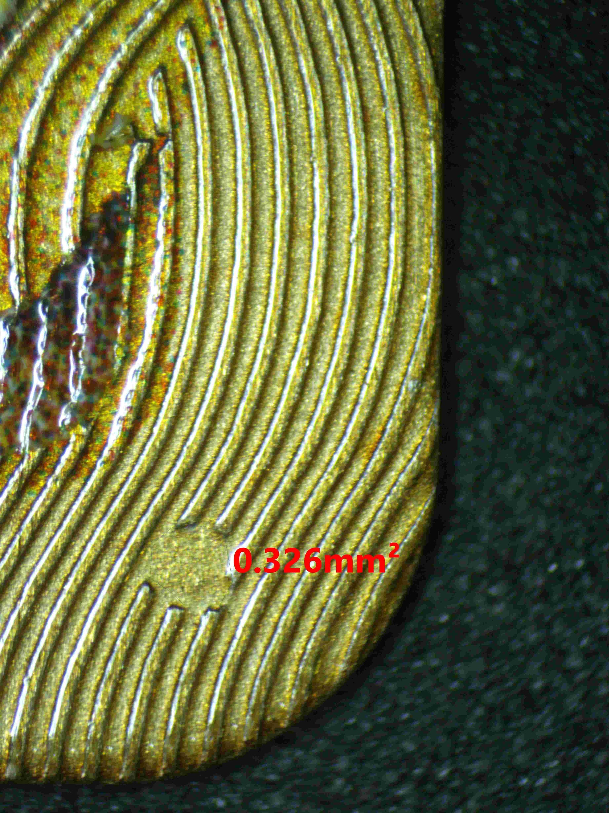 05107 MEW EX (METAL CARD) - ValueUp