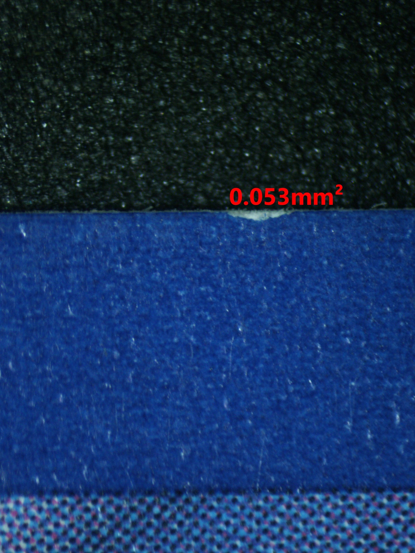 05108 MAGNEZONE (PRIME) - ValueUp