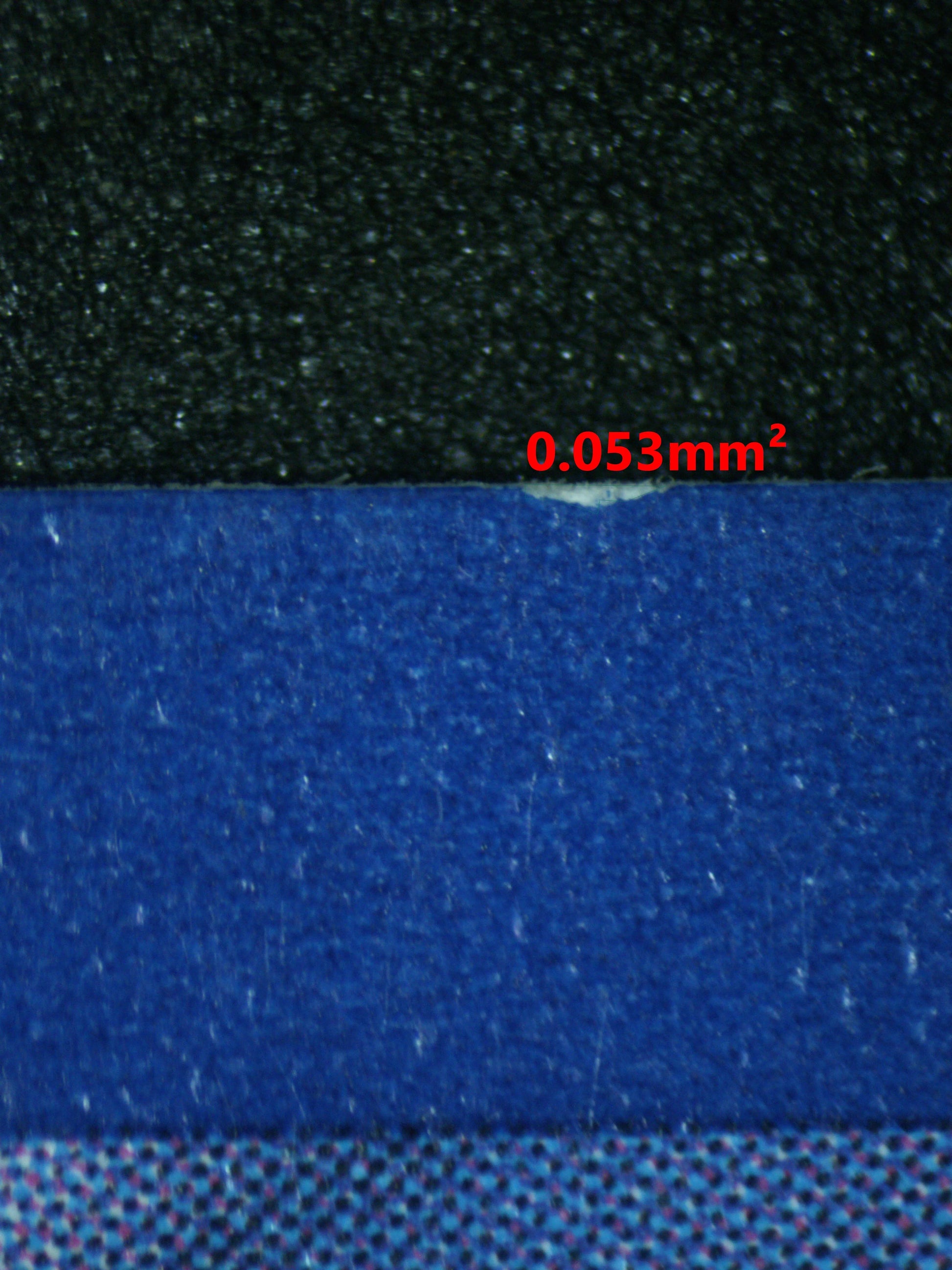 05108 MAGNEZONE (PRIME) - ValueUp