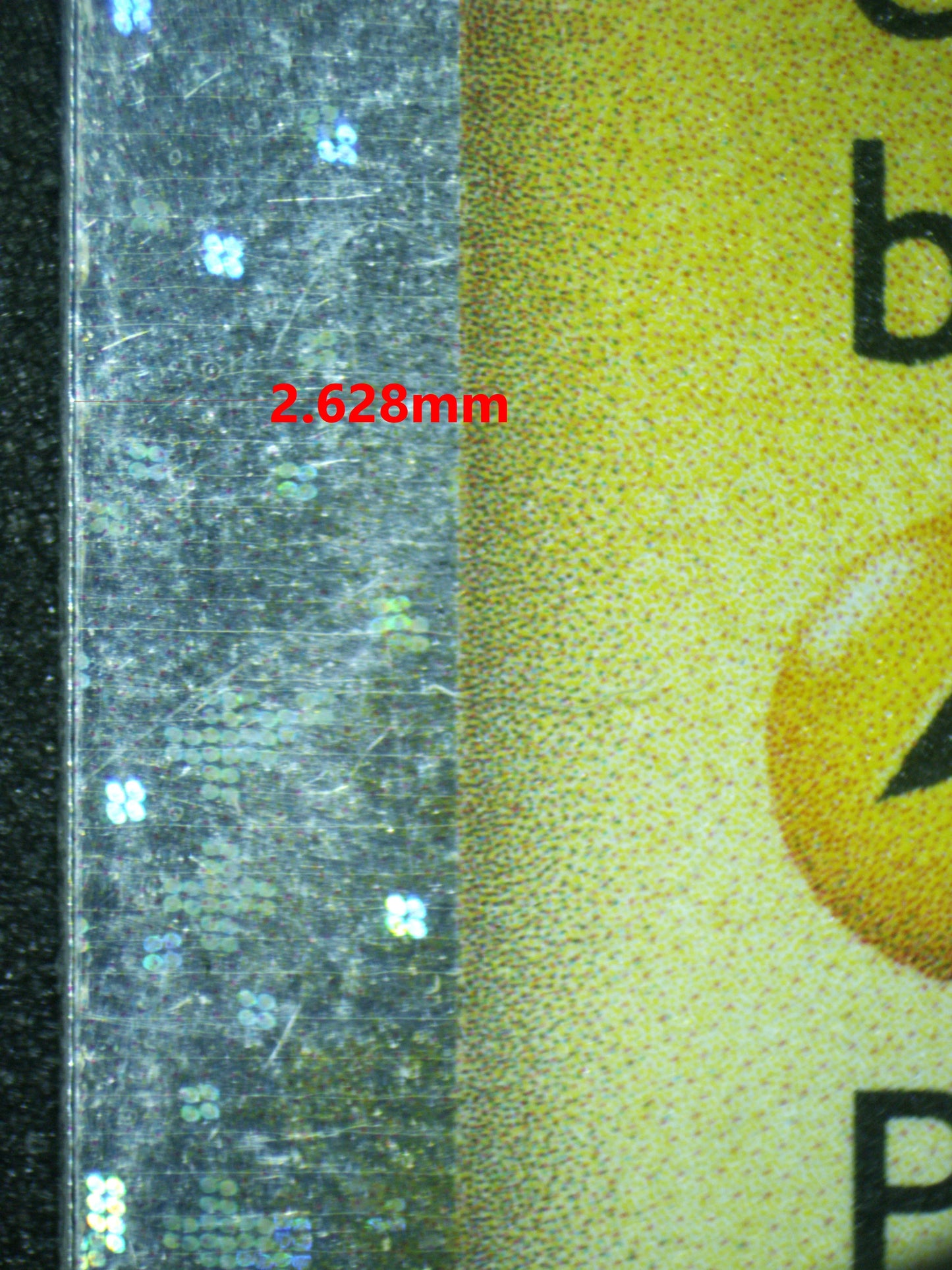 05108 MAGNEZONE (PRIME) - ValueUp